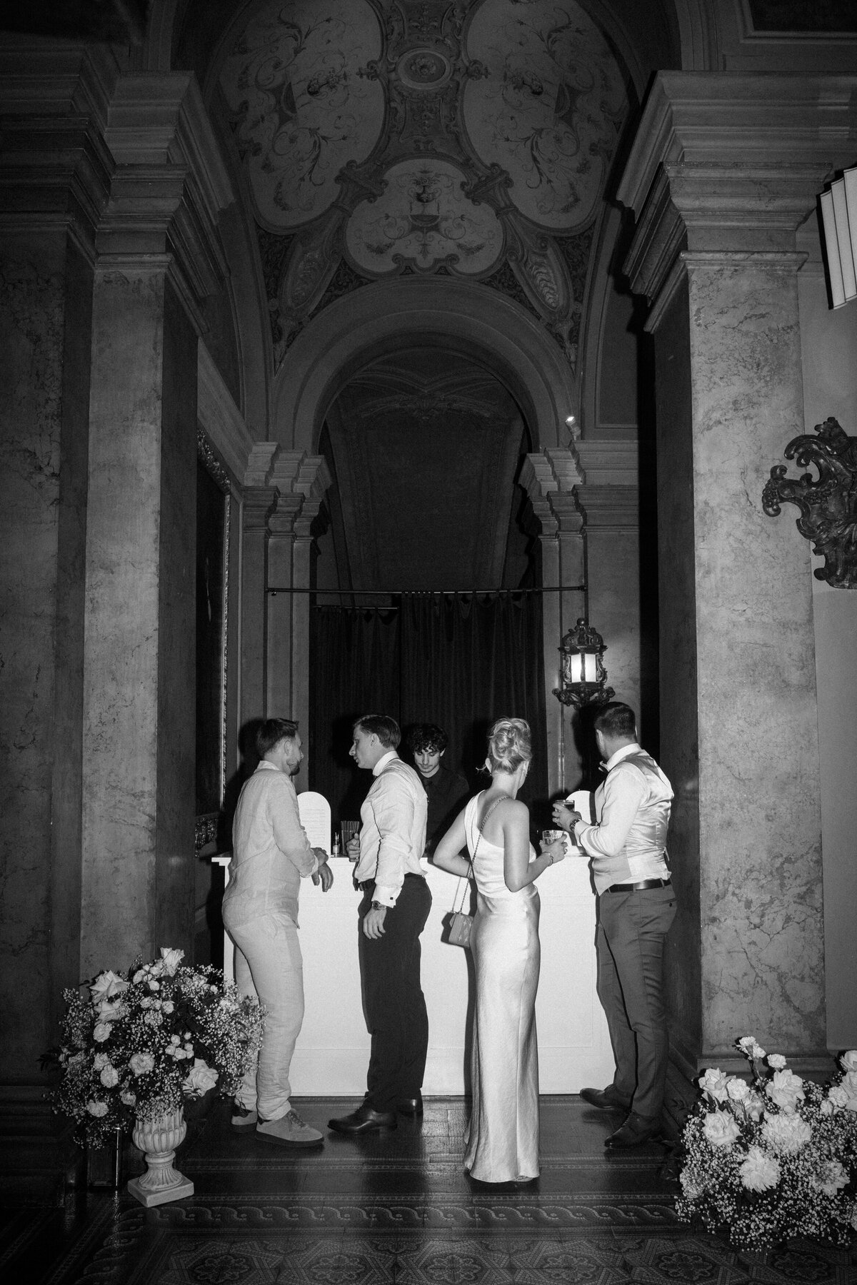 mailys-fortune-photography-destination-wedding-photographer-villa-erba-lake-como-174