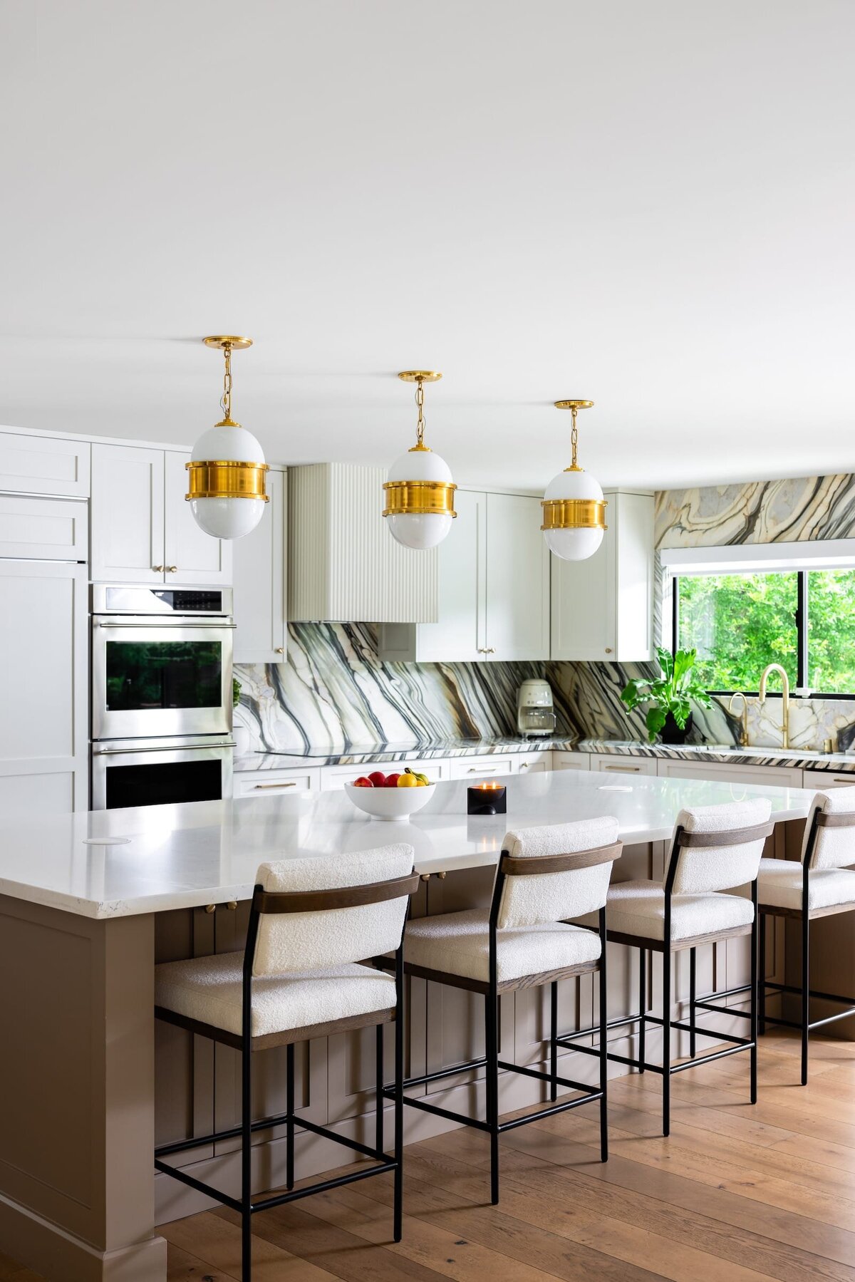 Project Lola | Kelly Stone Interiors Las Vegas Design