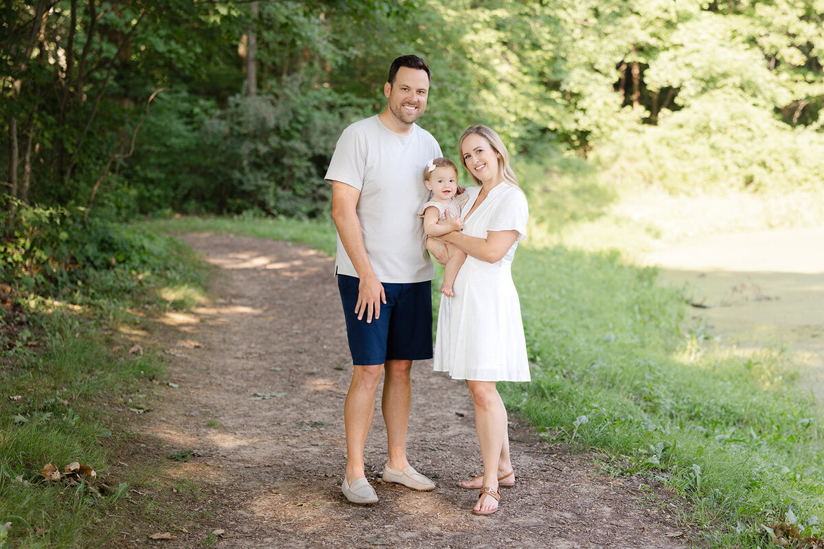 fisher-family-41
