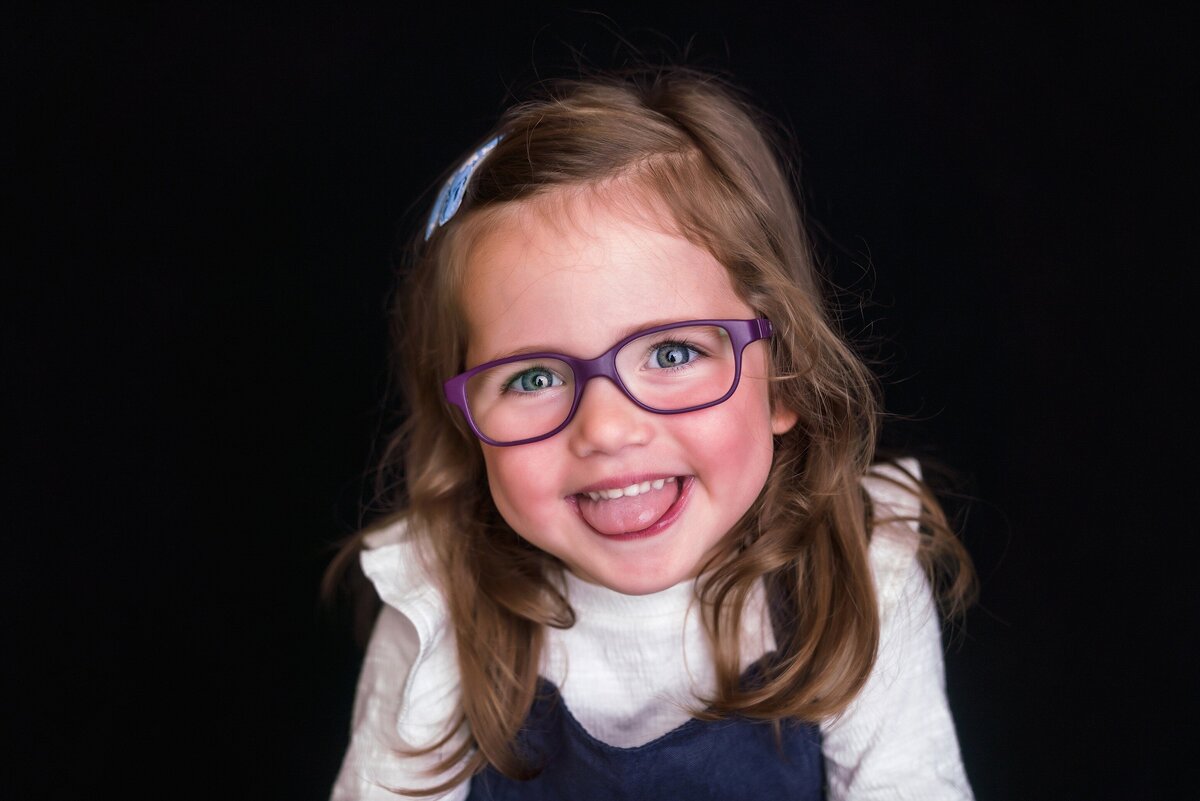 Snoqualmie_School_Portraits_NLP__1733