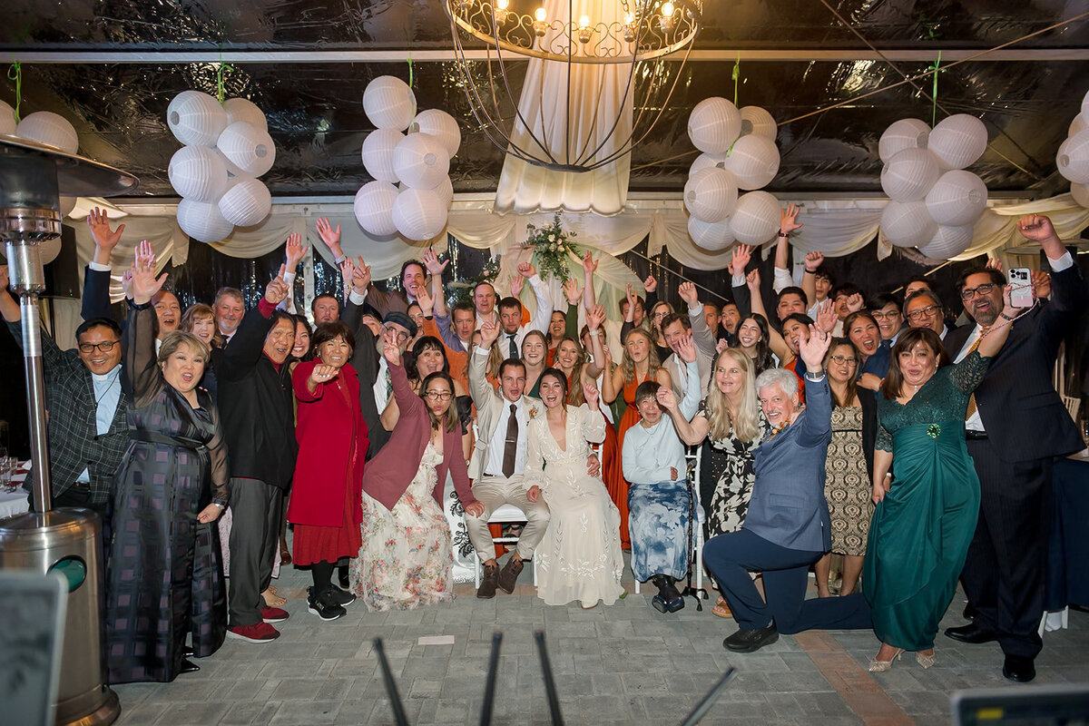 Reception-123