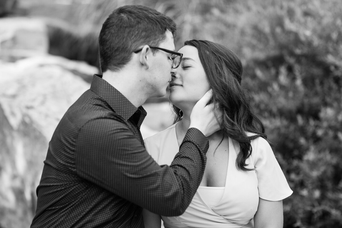 Megan + Brycen-044