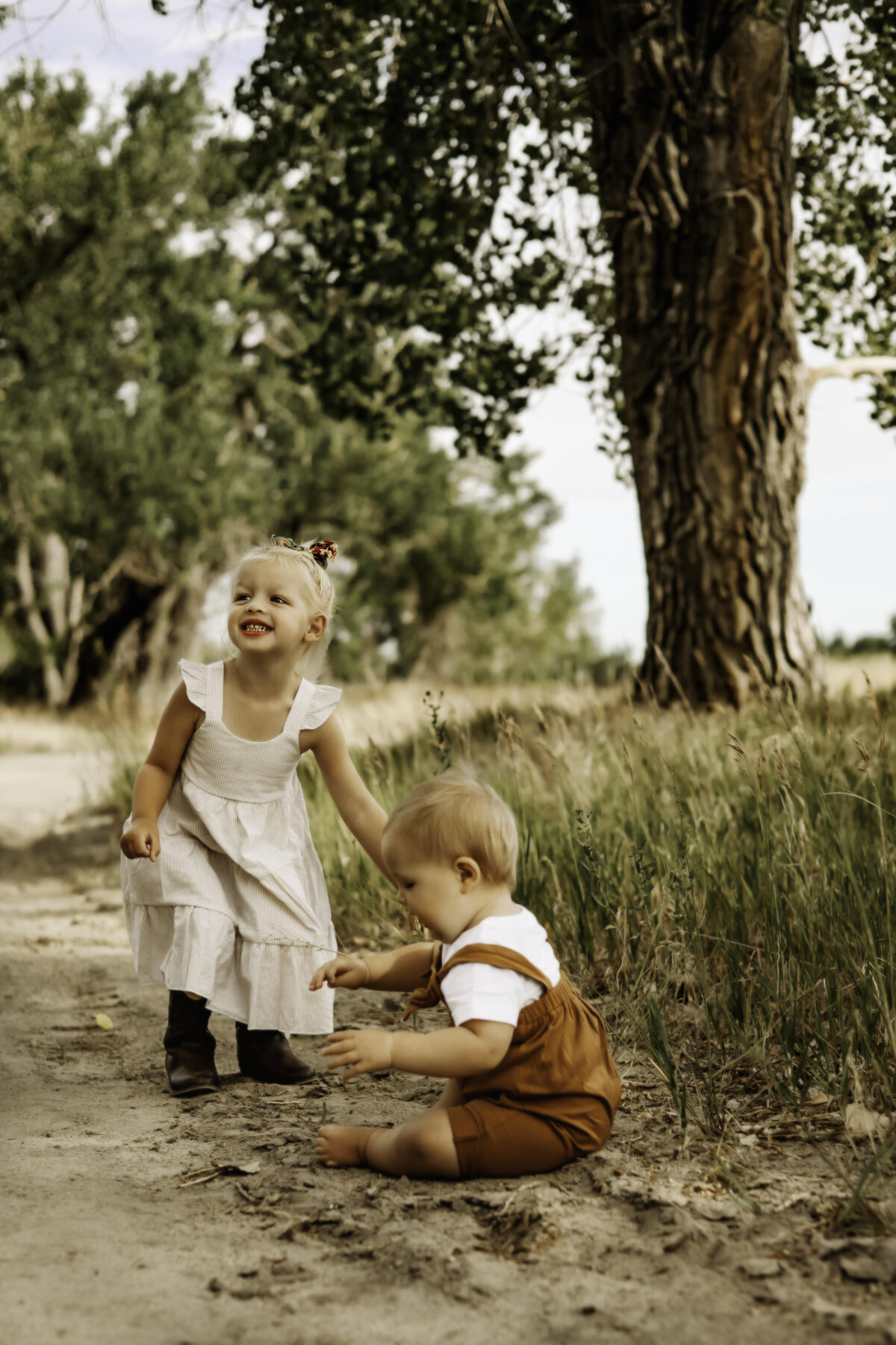 Aurora CO family photographer 28