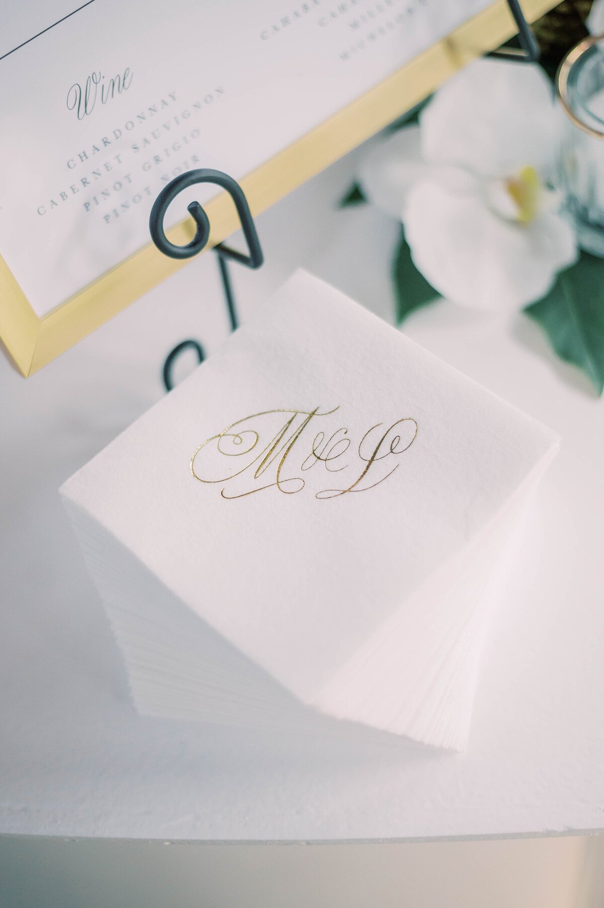 Ledgewood-Fine-Stationery-Wedding-Day-Of-Details-28