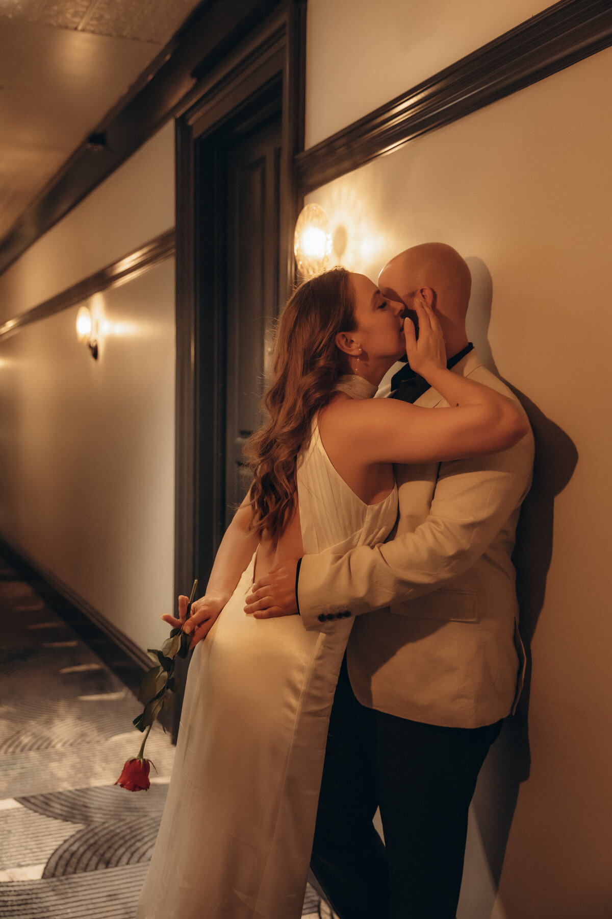 Sara & Ethan - AD Payton Hartsell Photography - 065