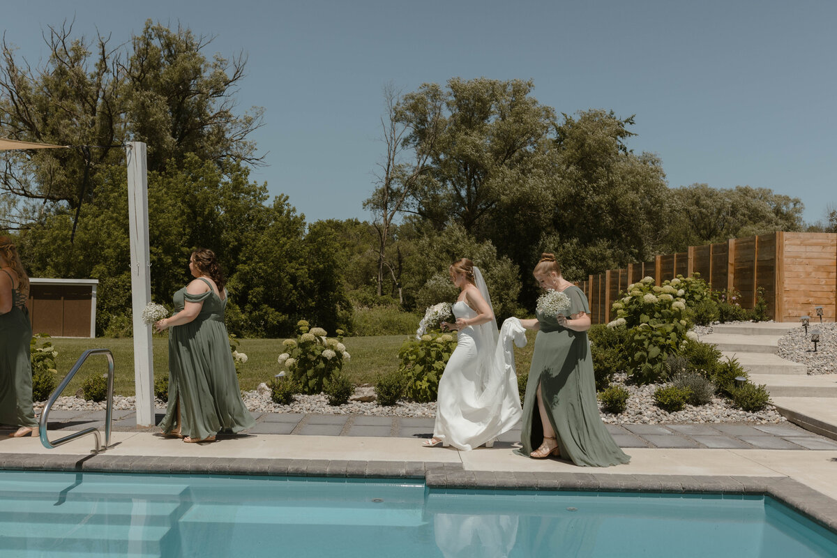 WILD LACE PHOTOS duckett wedding-273