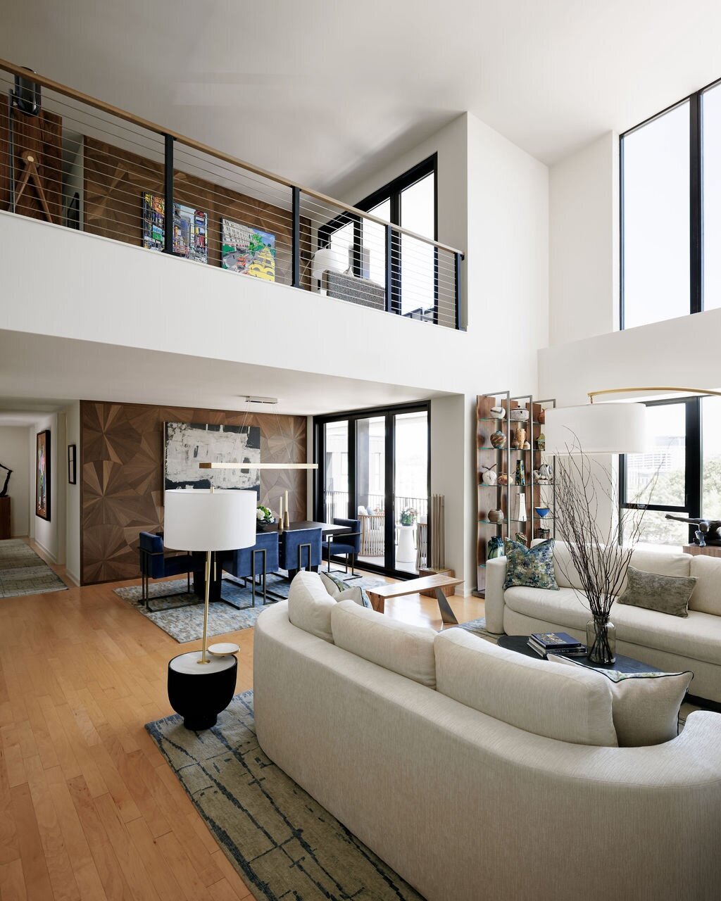 raleigh-penthouse-renovation-6