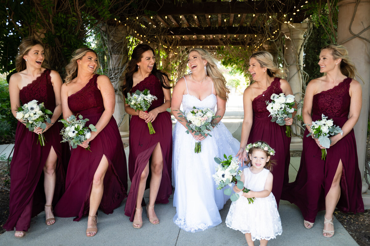 Temecula Wedding Photographer-065-ABS_1513
