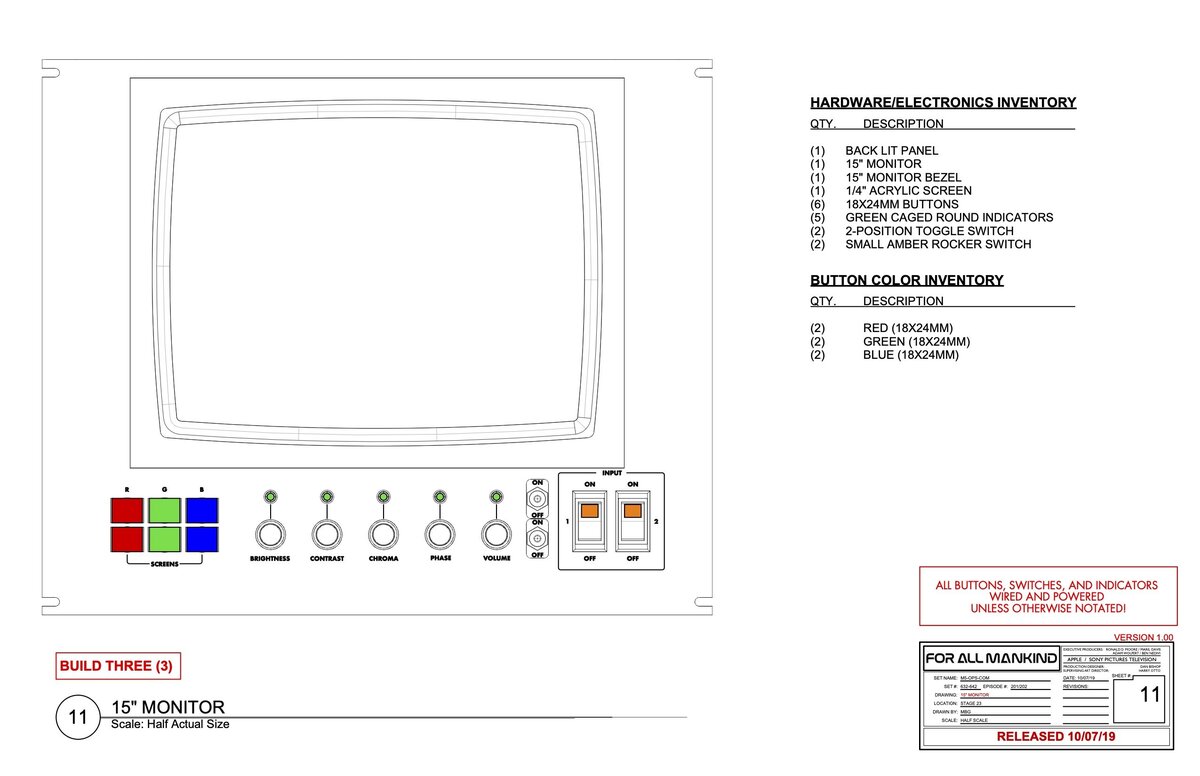 Jamestown Ops-Com Racks INT Individ Panels 100719 v1.00 mbg 71