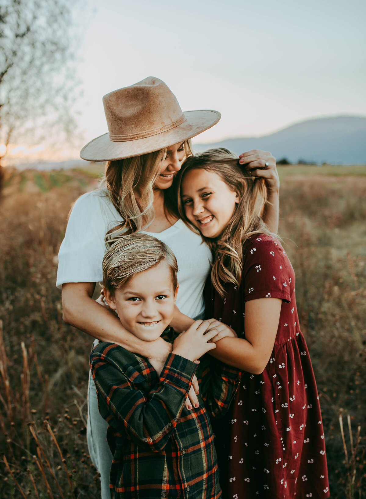 2022-DIX_Family_Previews-7