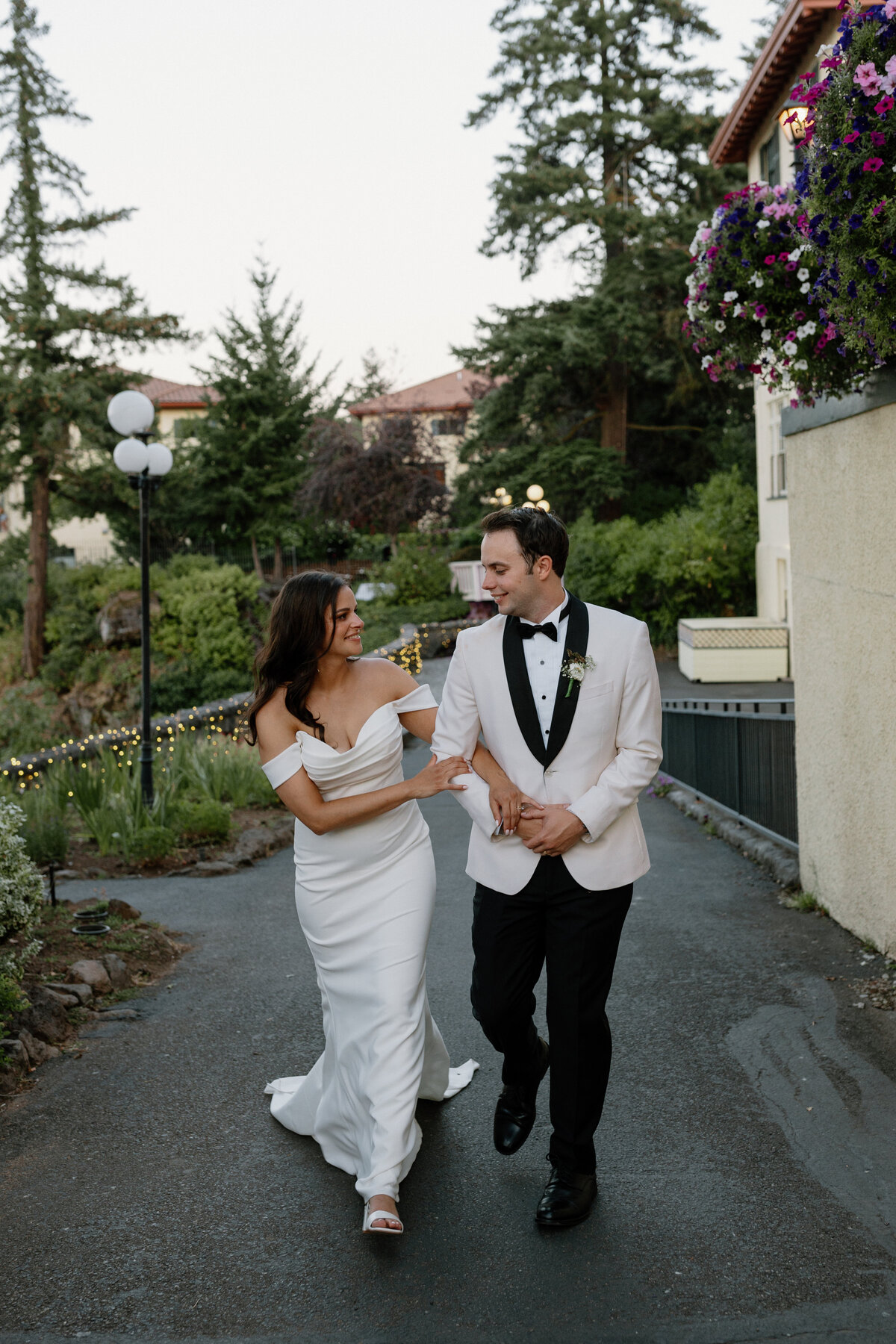 F+A_PREVIEWS_KAYLAESPARZAPHOTOGRAPHY-144