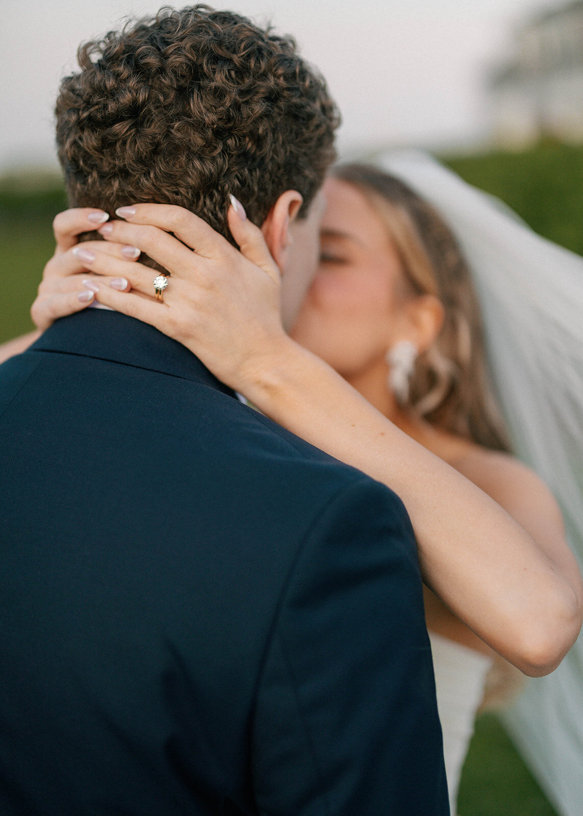 20250531_JGWedding_TLC-593