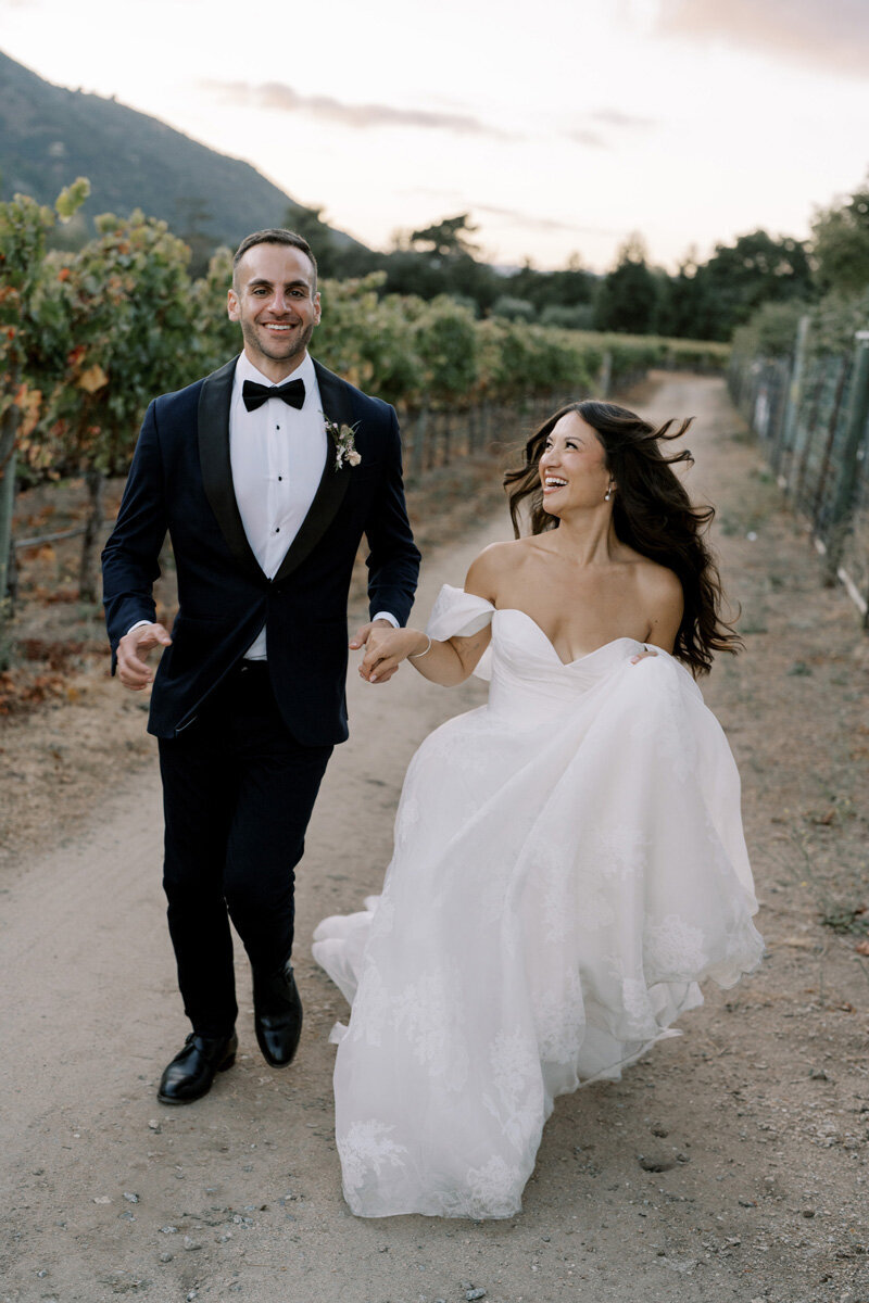 Leah_Alex_wedding__Yuliya-Jul_116
