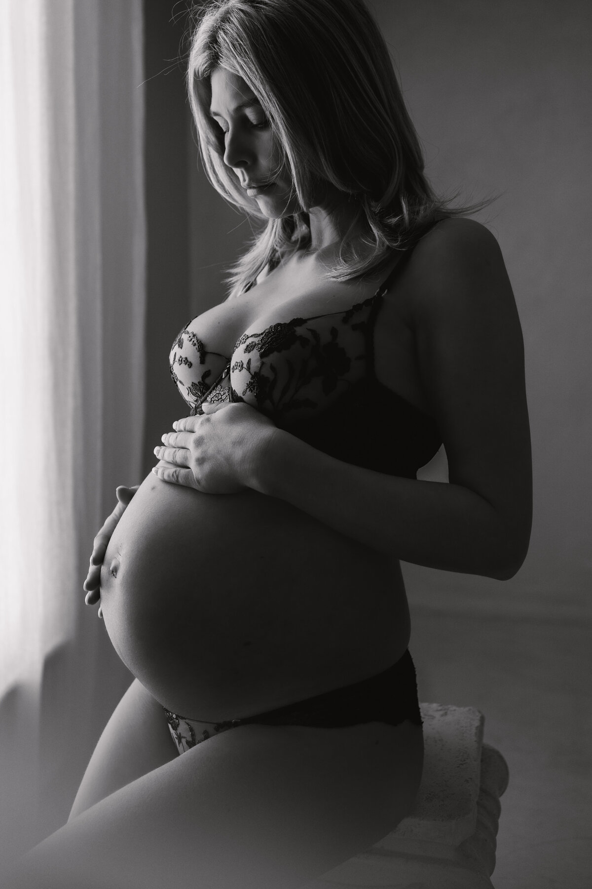 stefaniedewelphotography-21 49