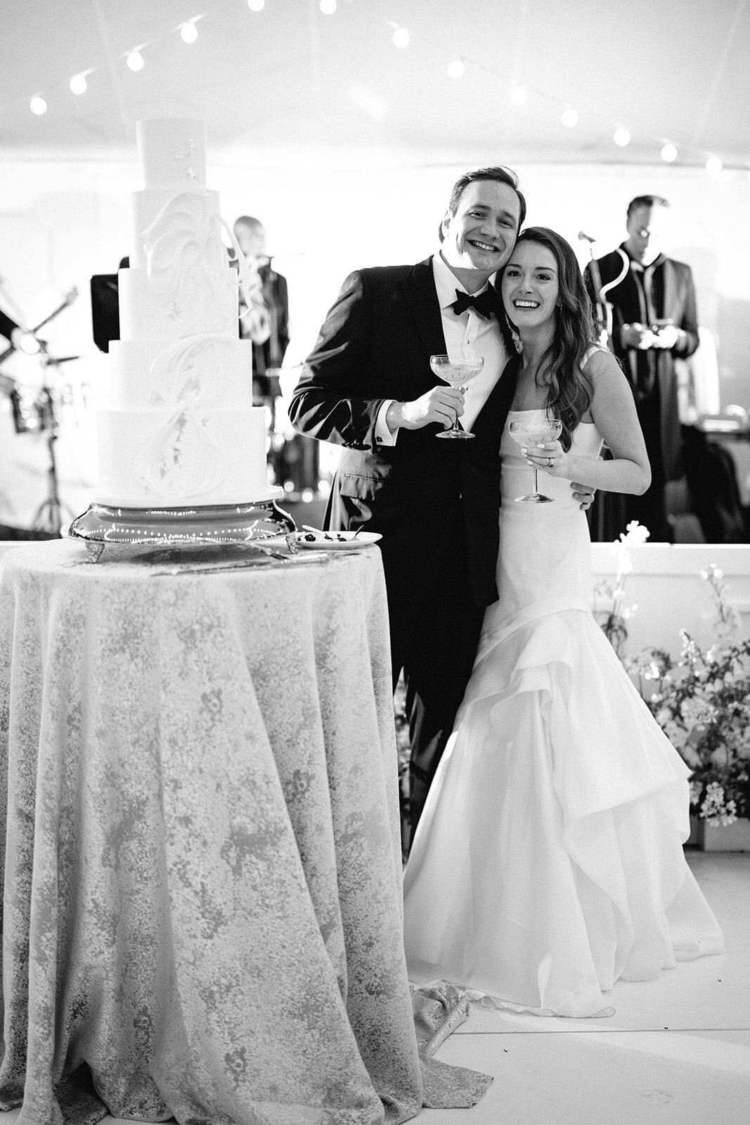 o'brien-wedding_moffitphoto918