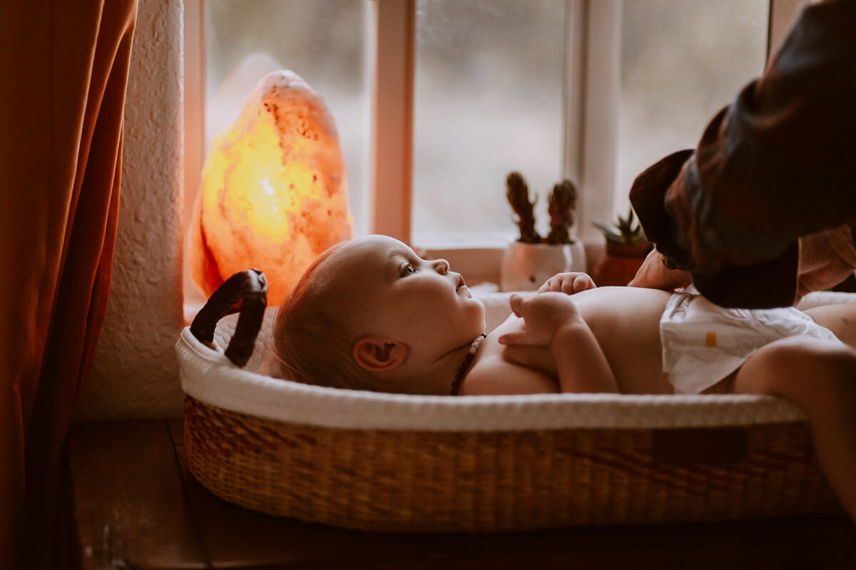Danica-Donnelly_Colorado-Birth-Photographer-2-38