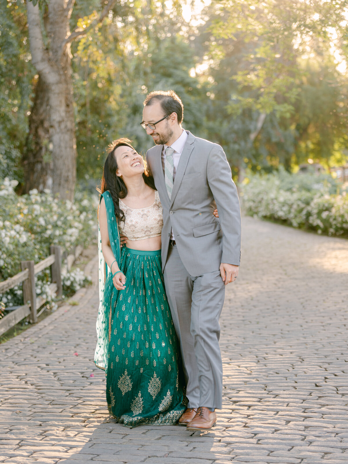 A breathtaking Destination Wedding , where Junmi and Chris exchanged vows against the backdrop of the Vineyard Captured with a timeless, editorial eye by Michael Asmussen, an internationally recognized destination wedding photographer specializing in luxury celebrations. Explore more of Michael’s work in Palm Springs, Los Angeles, Japan, Las Vegas, Seoul and beyond.