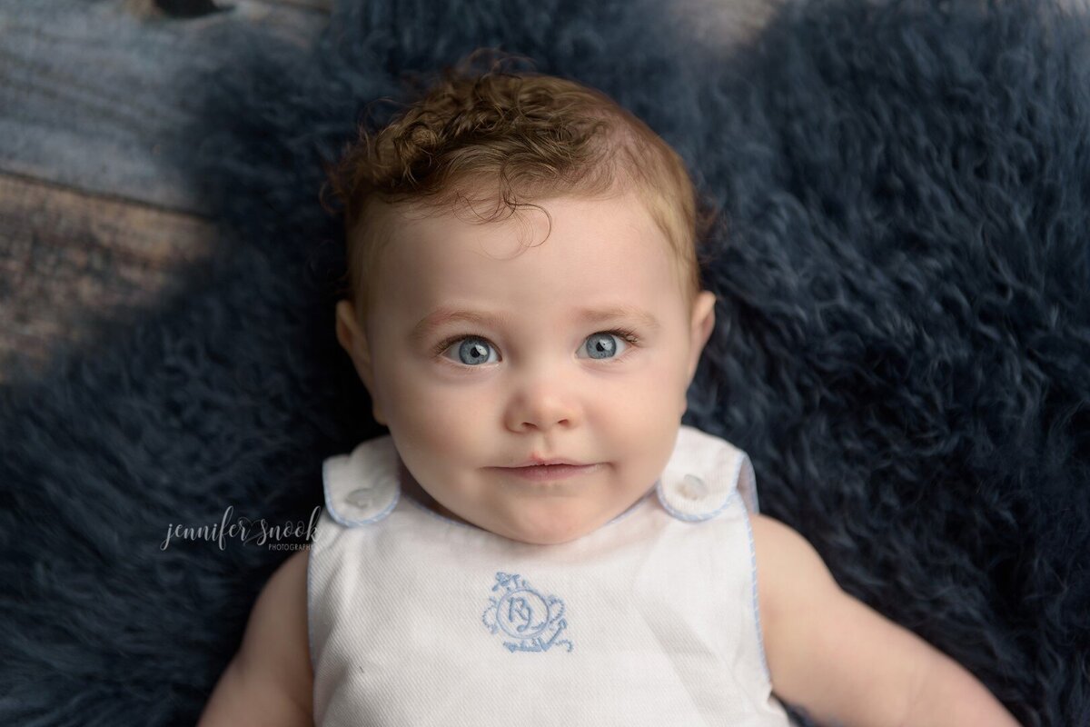 Atlanta baby photographer, baby portraits Fayetteville GA, baby photography packages, baby photoshoot Hampton GA