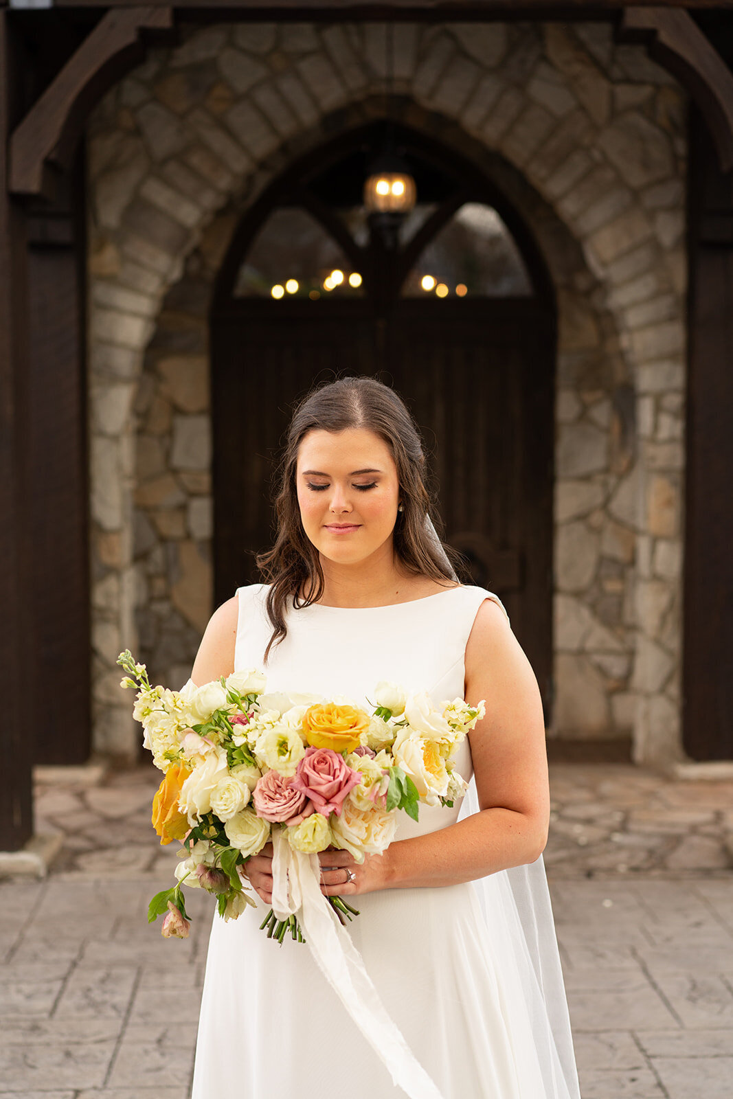 WilsonsWedding-733