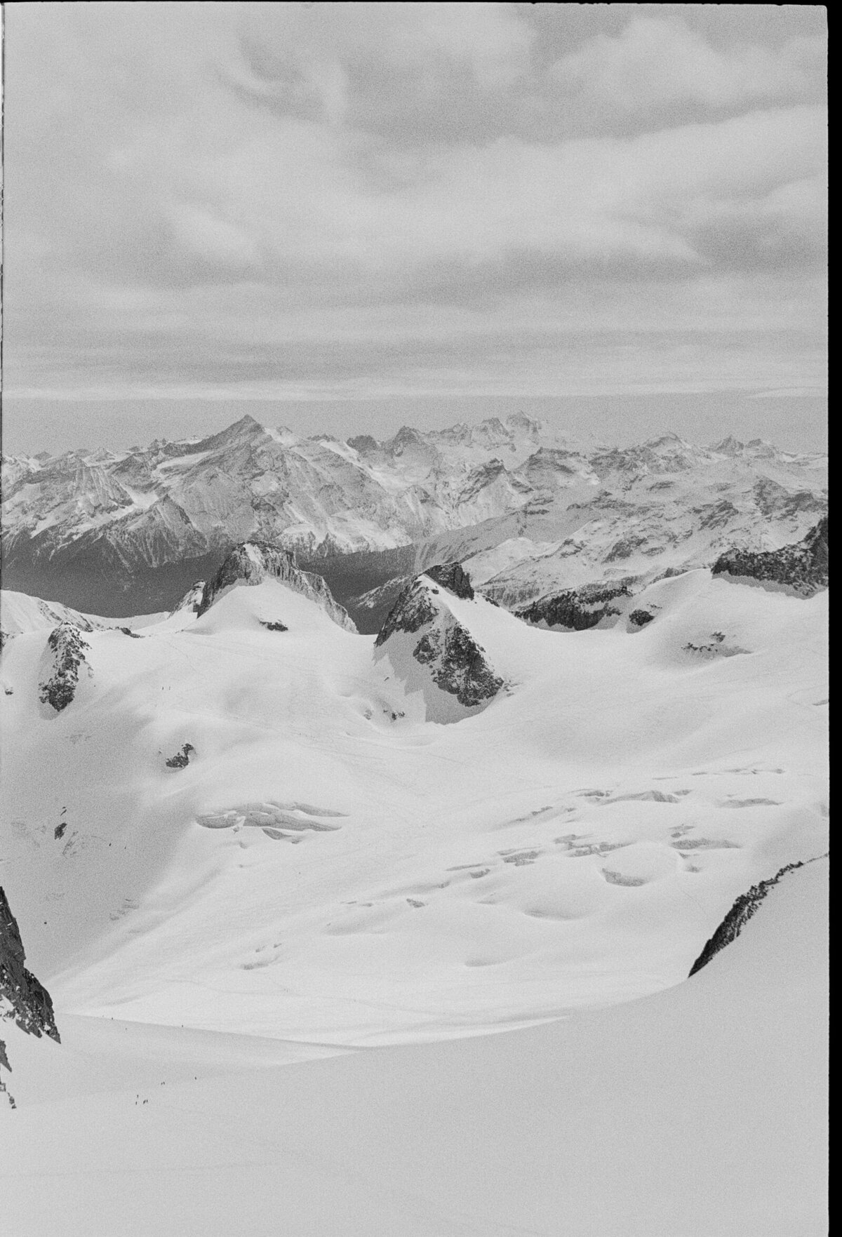 Chamonix-french-alps-wedding-photography70