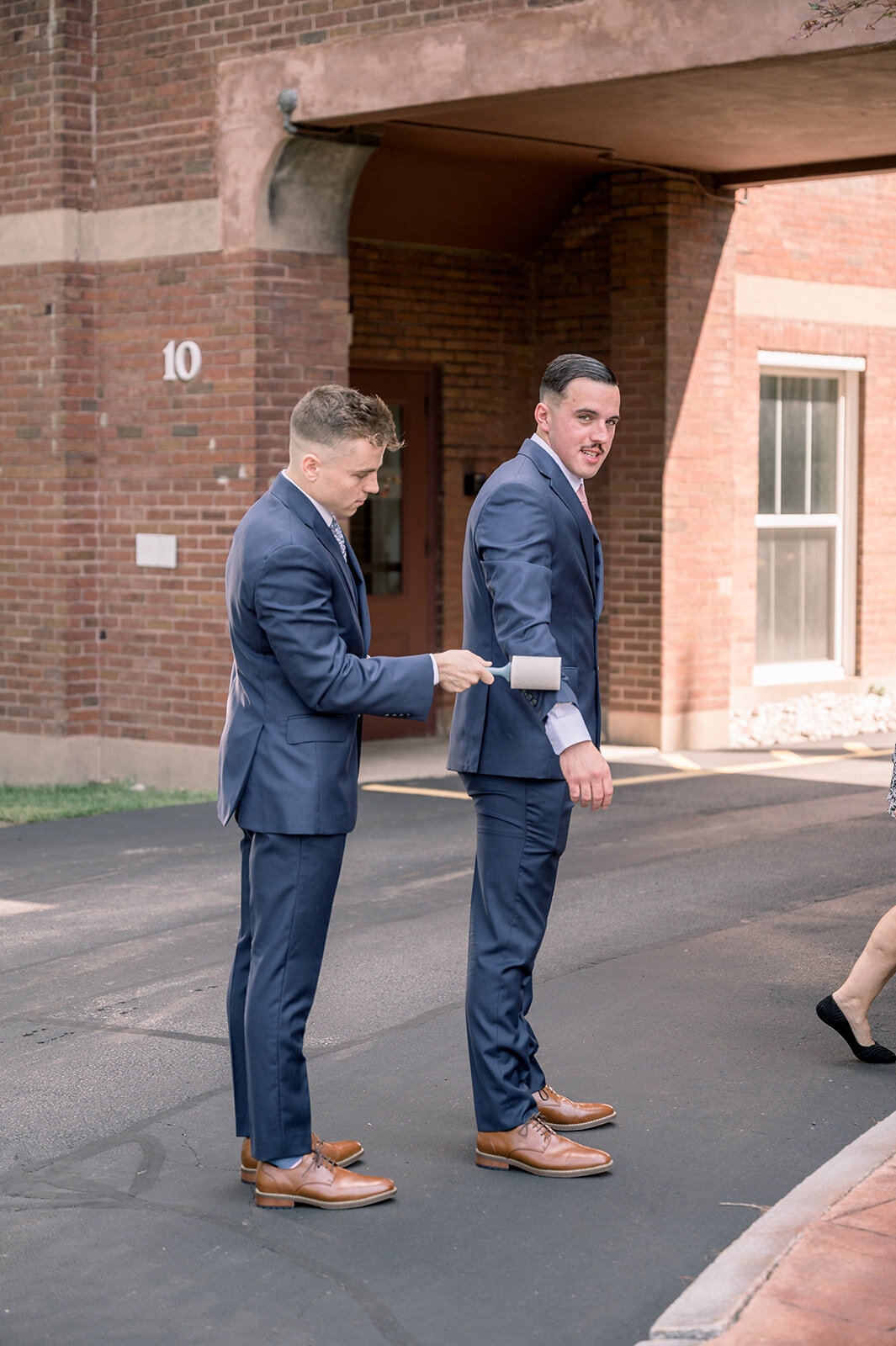 Detroit-Michigan-Wedding-Photographer-Morgan-and-Kyle-23