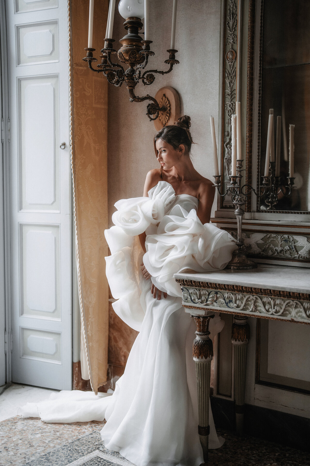 Villa Balbiano_The Lake como wedding agency00007