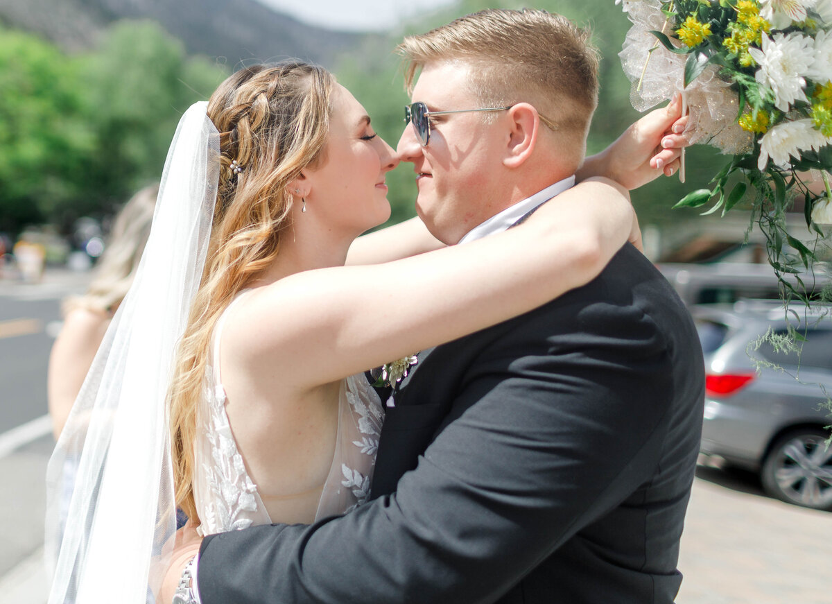 Genoa Tahoe Wedding (54 of 78)