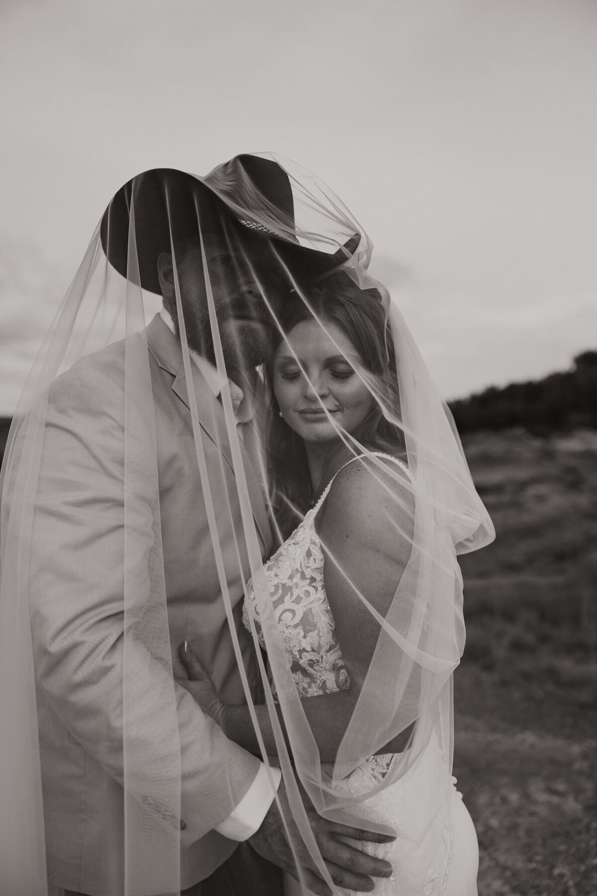 att.uNOU9L8_jWmjAqUfDmZnMBOUwV2WuRMq6Vcn_6ho7s4