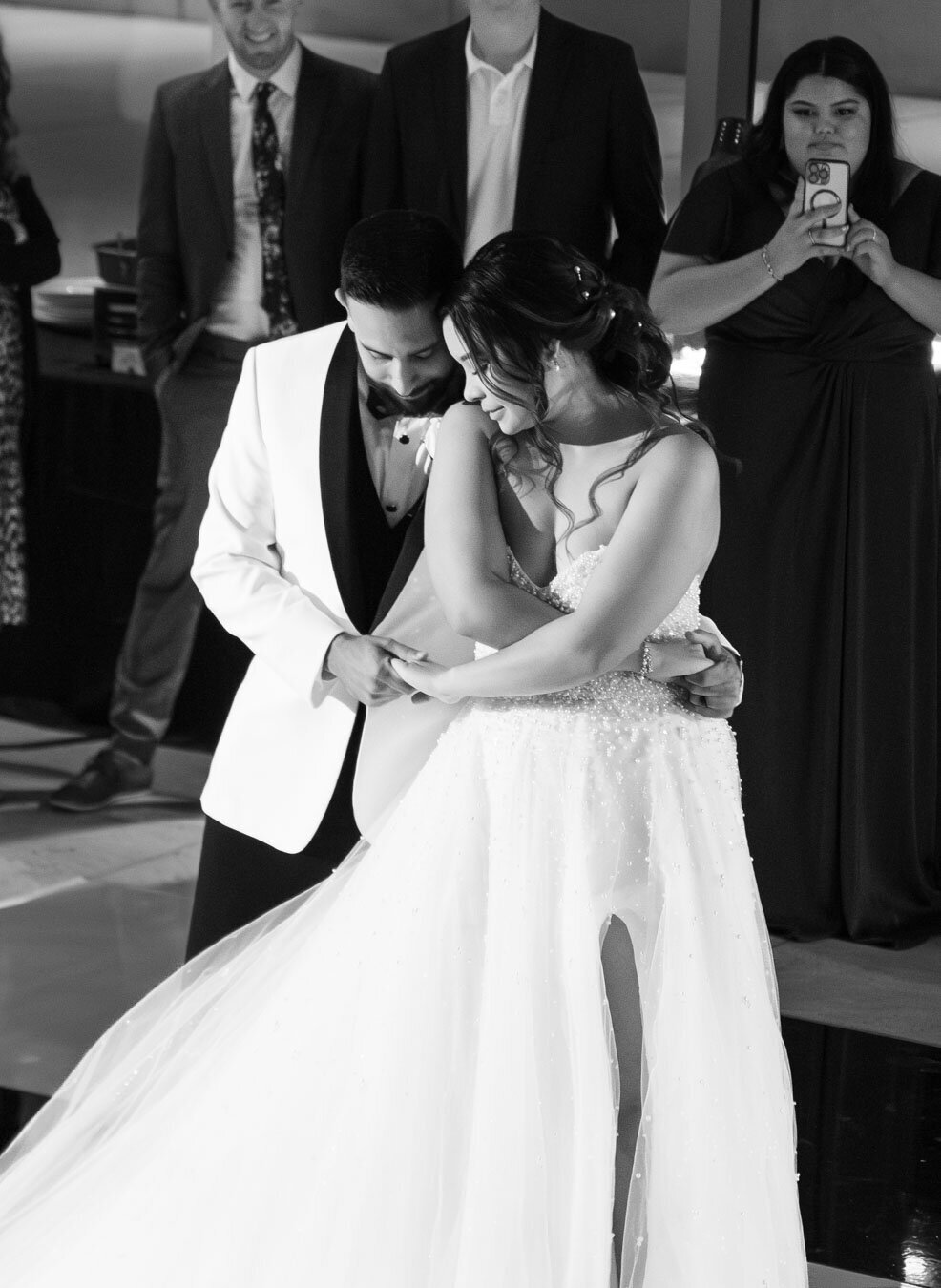 Stephanie&Justin-61