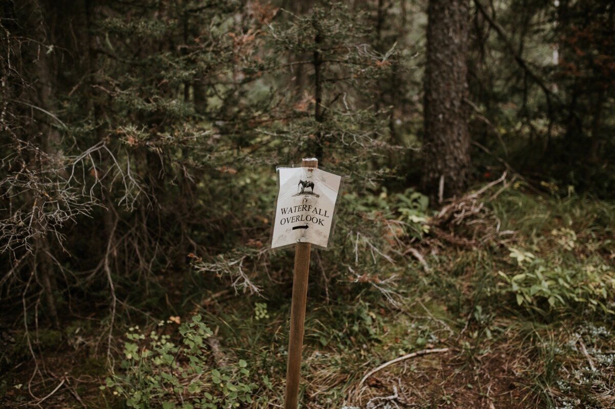 dunton-hot-springs-colorado-elopement-20