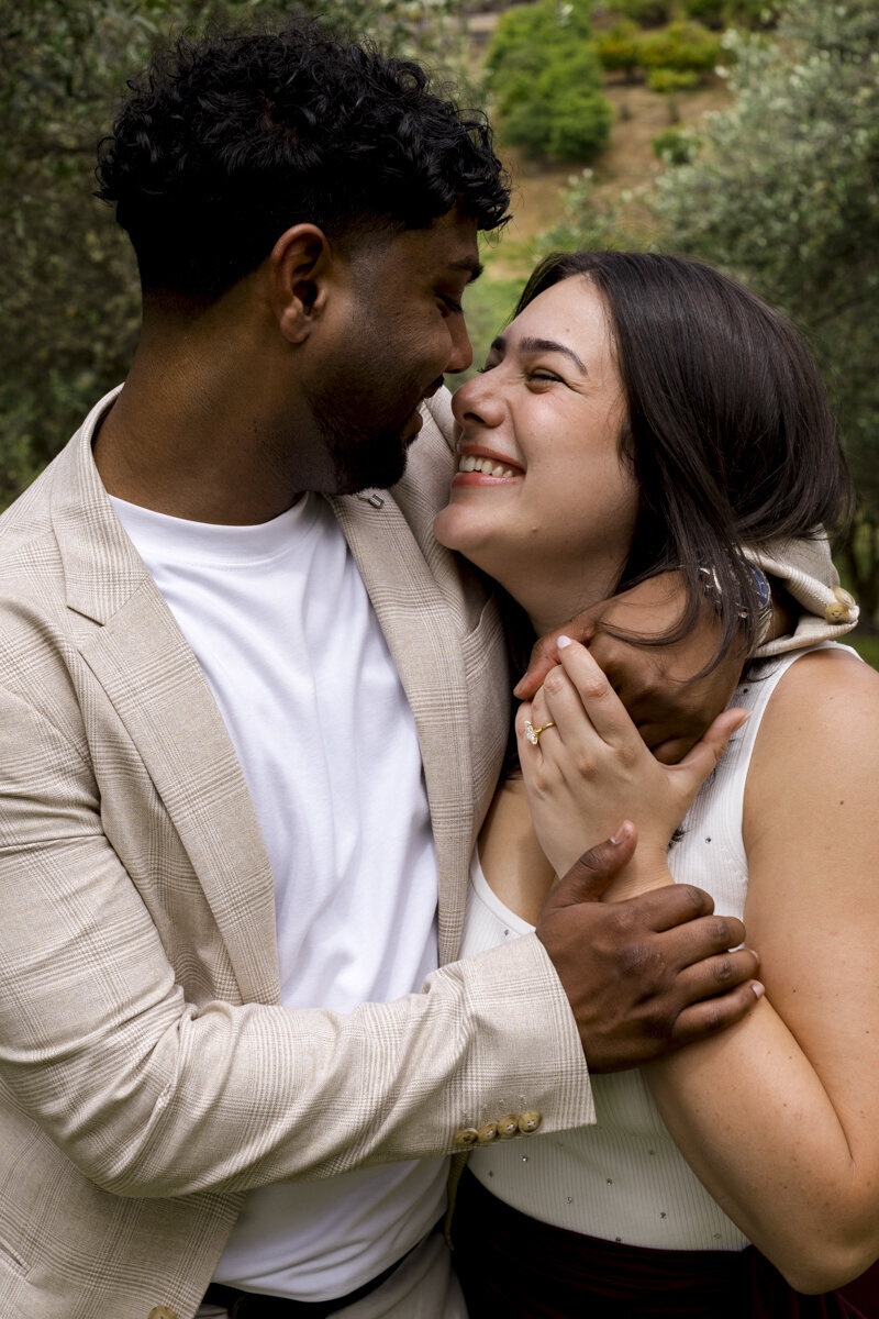 Pietro-Gallus-Estate-Liminal-Wonderland034