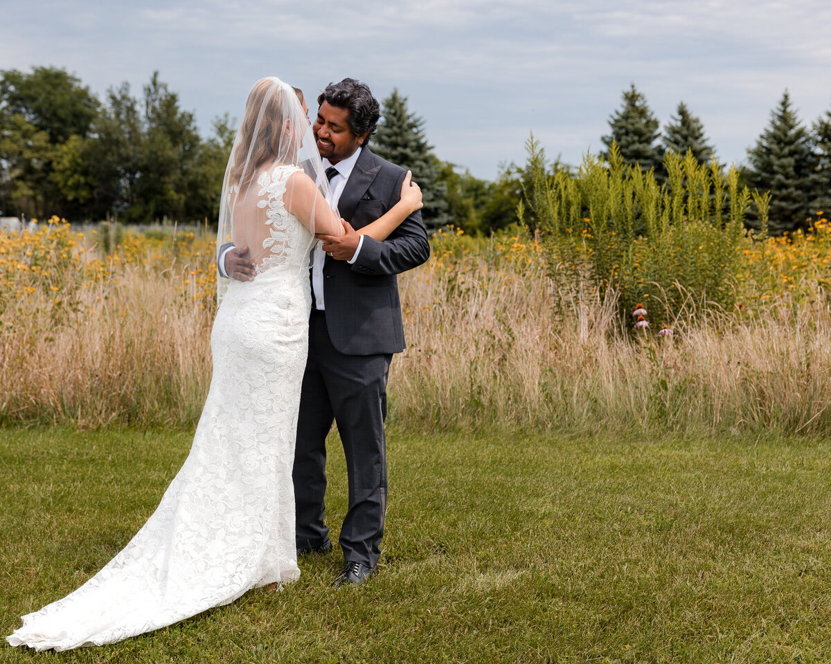 AA Vow Renewal-First Look + Portraits-MLC-16
