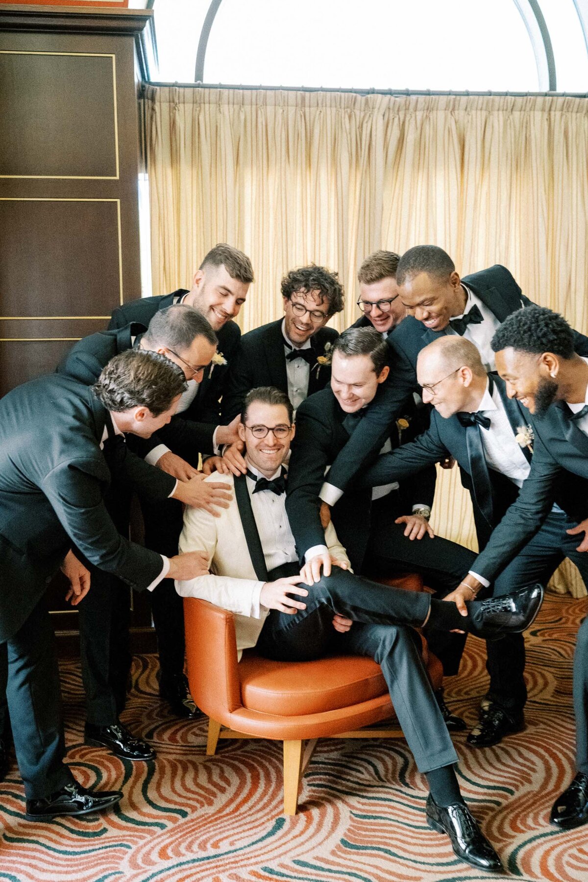W2-Wedding-Photo-Doyinsola-and-Michael-2022-06-18-2500px-1032