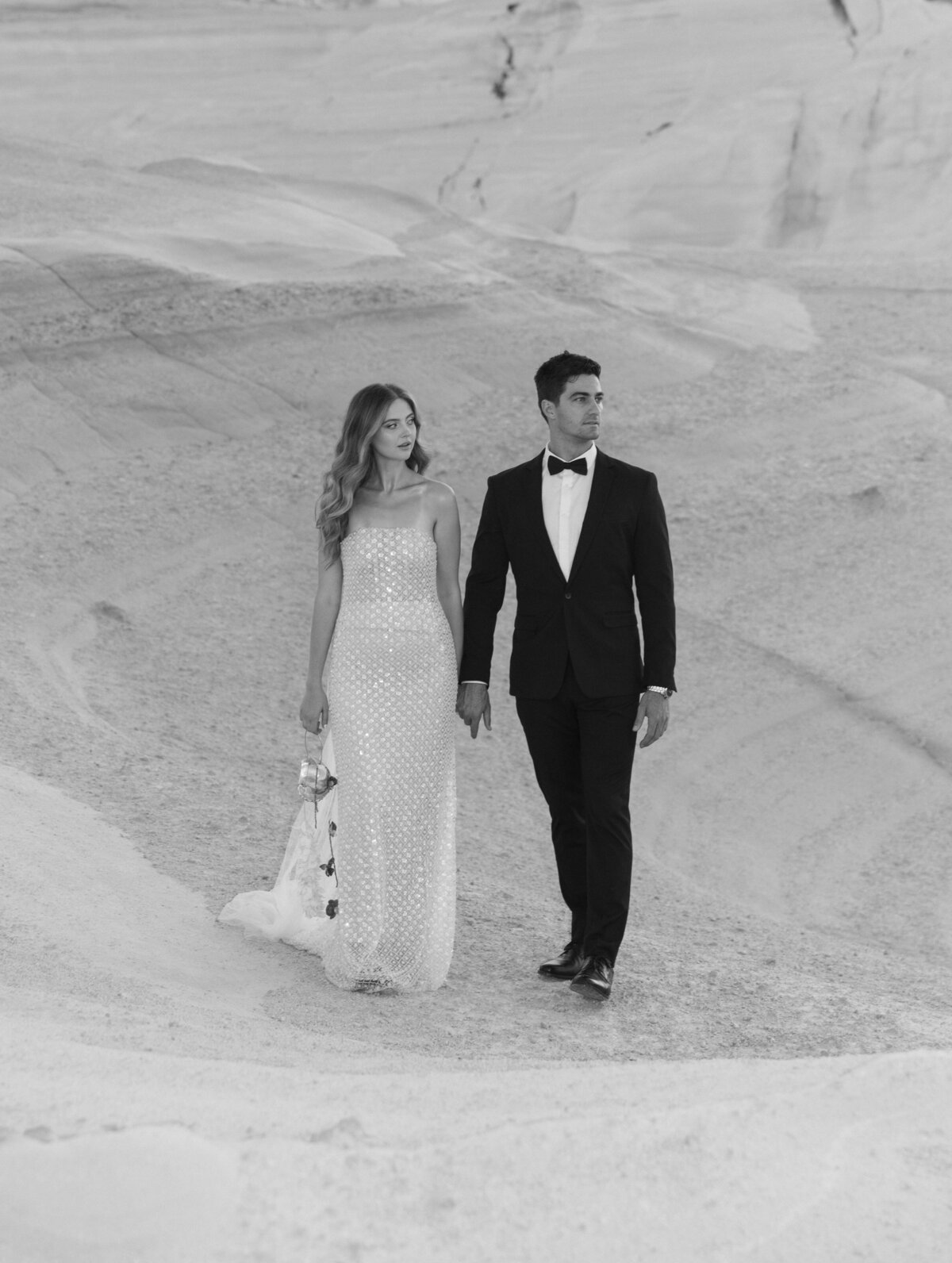 Hope&Andrew-SarakinikoWedding-MilosGreece-AnnaKizerPhoto-269