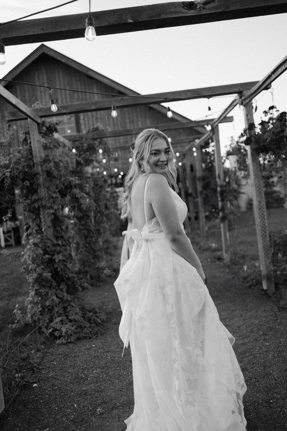 20240817 E&W Wedding 7666-Edit
