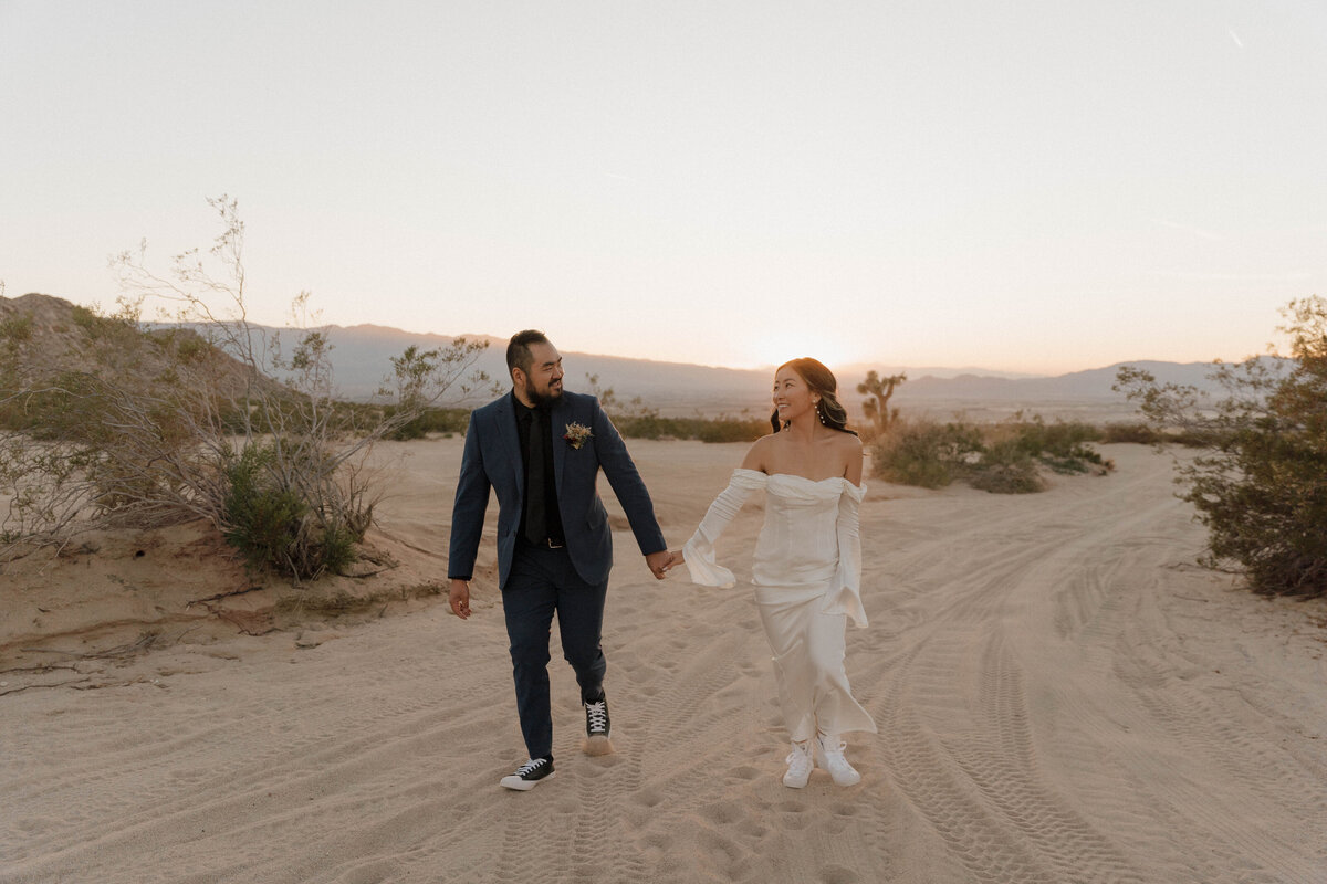 aliciakimagery (132 of 139)