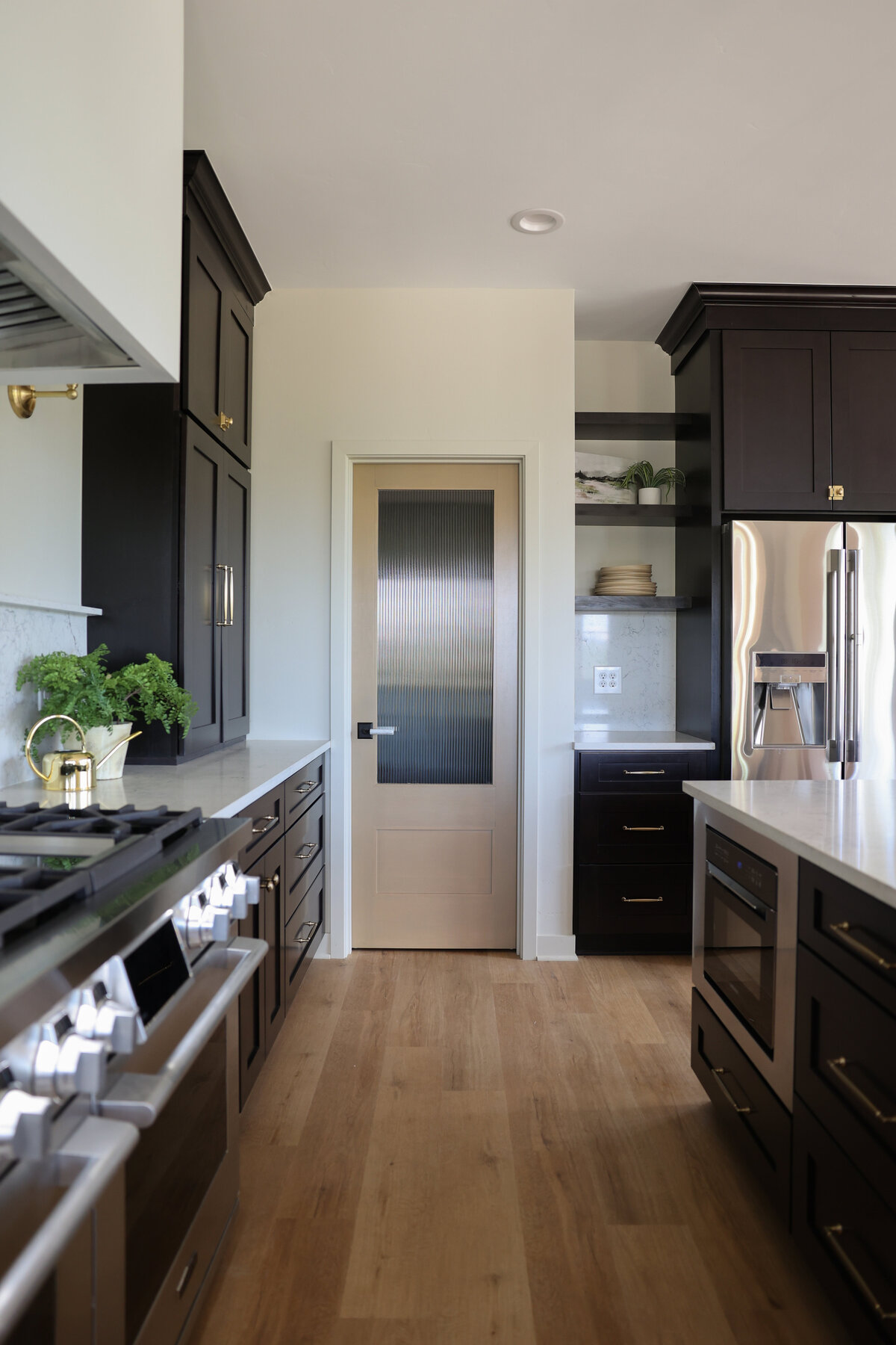 alma-homes-altitude-breckenridge-custom-home-306