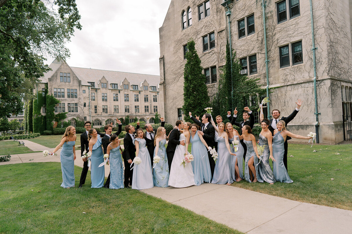 ian-rempel-photography-erin-dan-wedding-photos-569