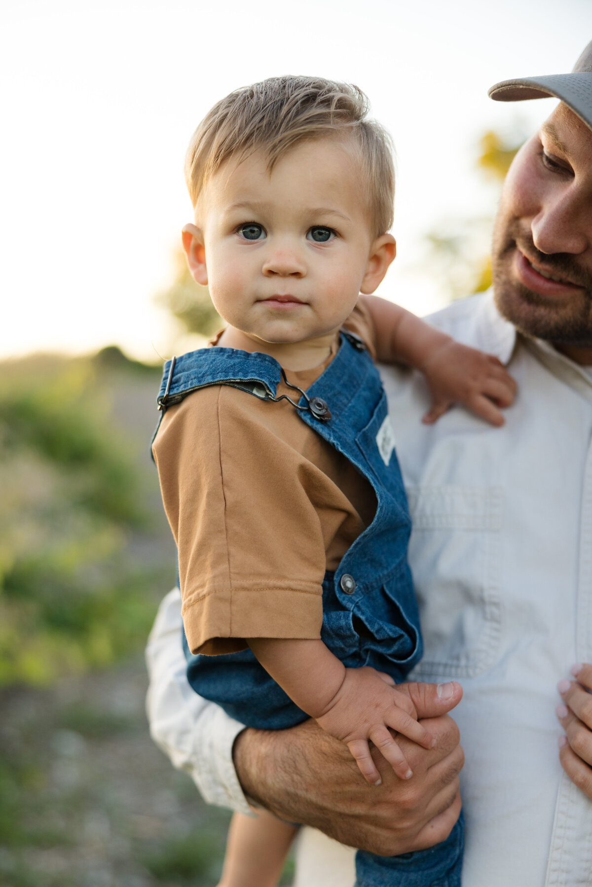 Lubeley-family-Will-DeGraw-Clever-Disarray-27