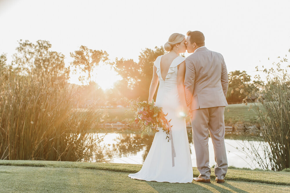 PERRUCCIPHOTO_ALMADEN_COUNTRY_CLUB_ELOPEMENT_53