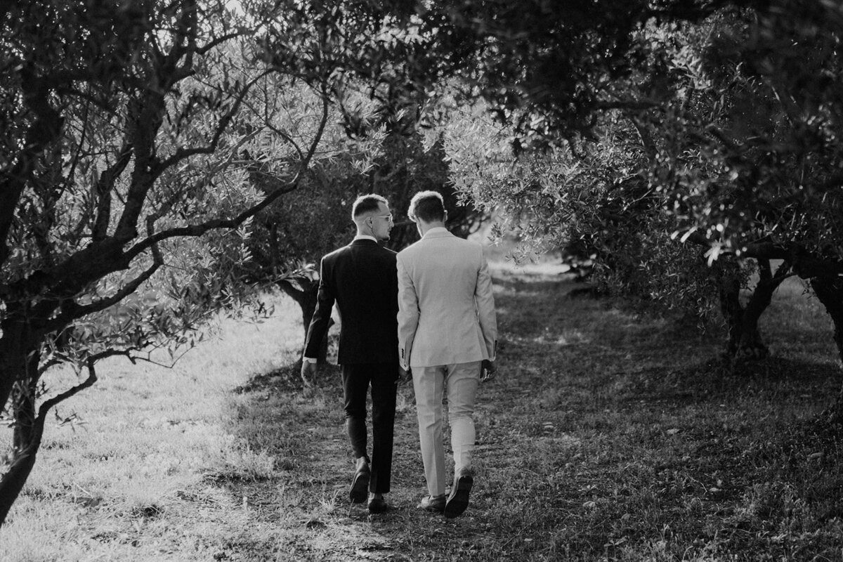 shooting-couple-mariage-provence3