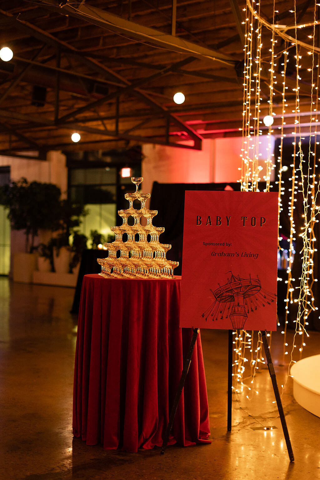 01.nashville-fundraiser-night-circus-ellas-house-modern-vintage-events