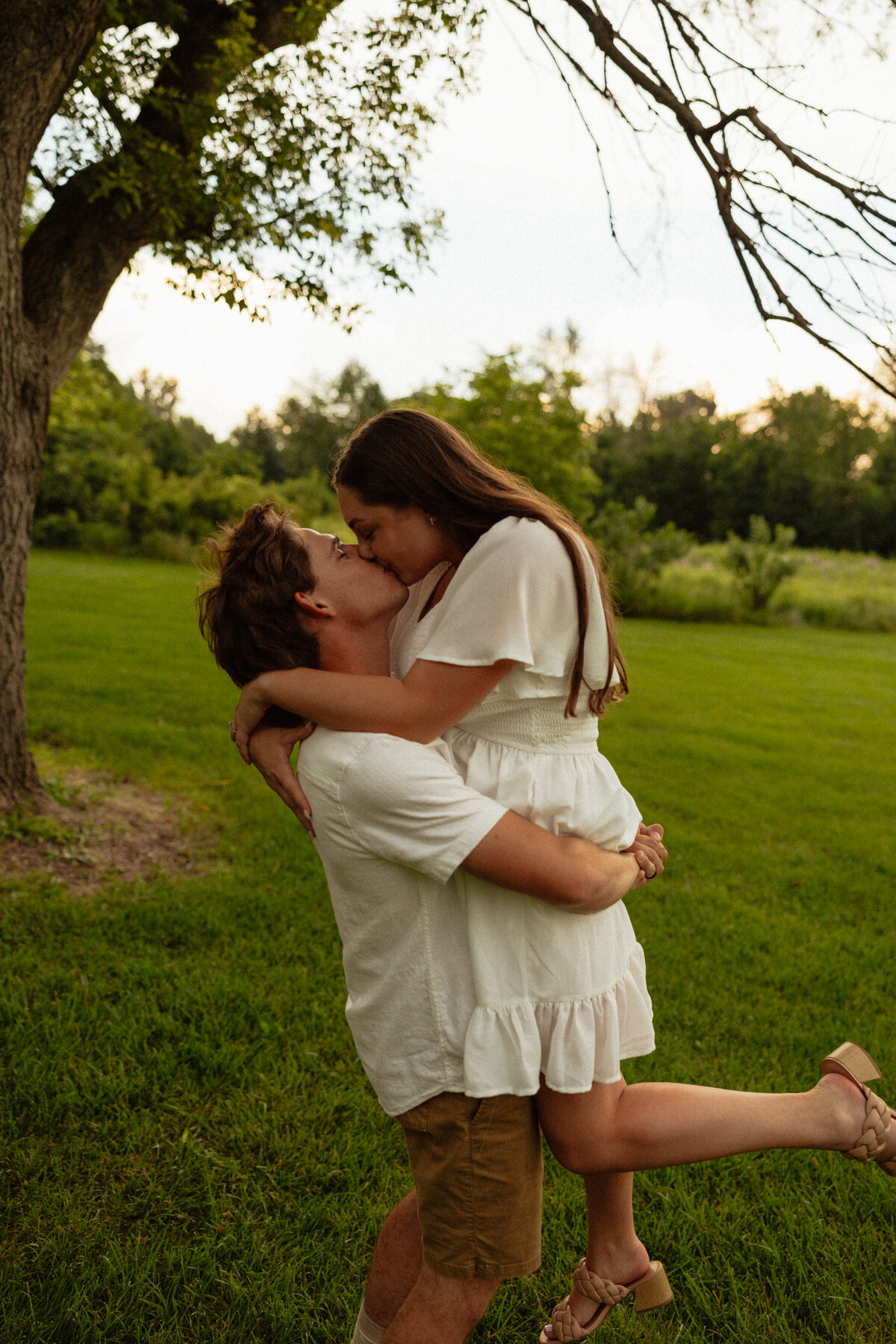 Engagement Olivia + Jackson-25