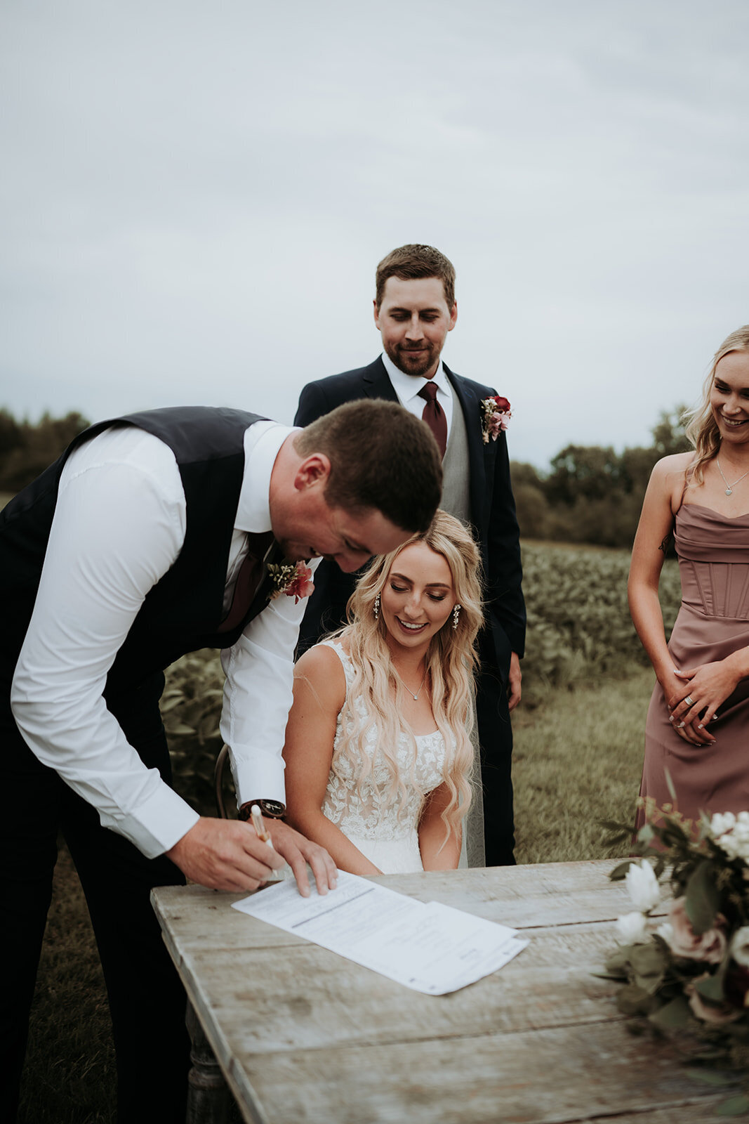 ZettelPhotography-7336