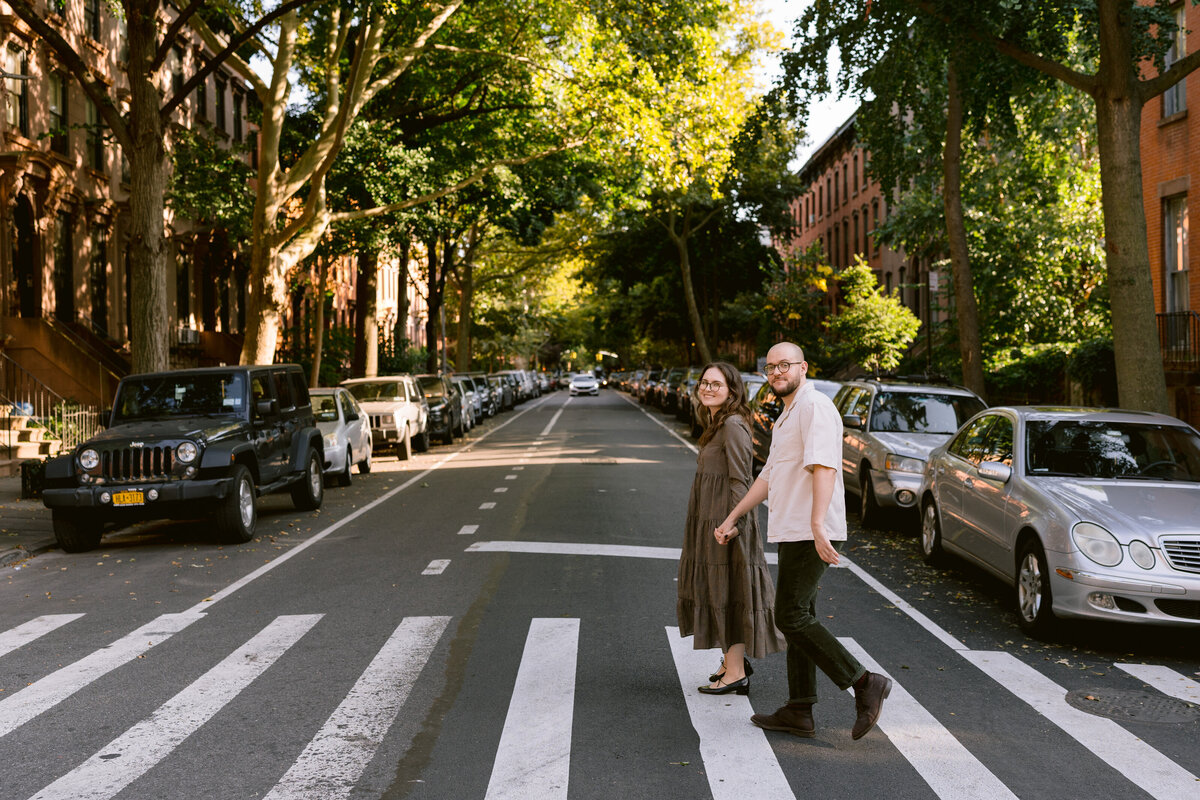 laurenandjakefinalgalleryFrancescaLeePhoto-58