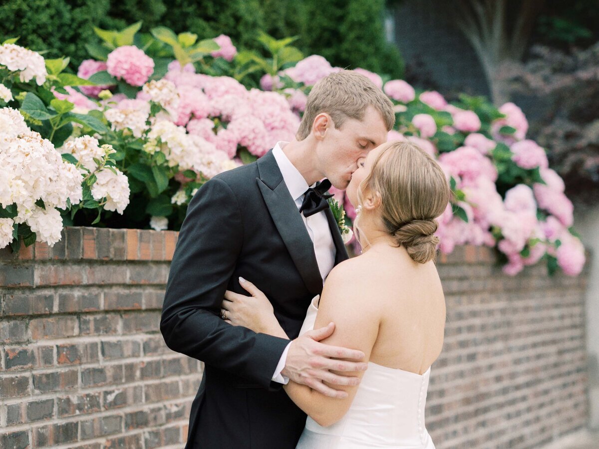 northcarolinaweddingphotographer-1