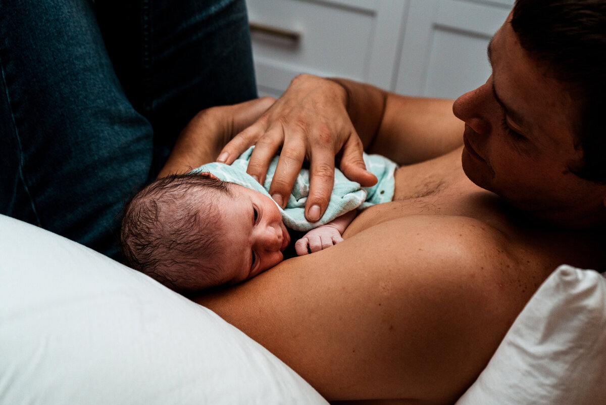 Bliss-Birth-and_Wellness-Center-West-Palm-Beach-Birth-Photography-Mary-Beliz-12
