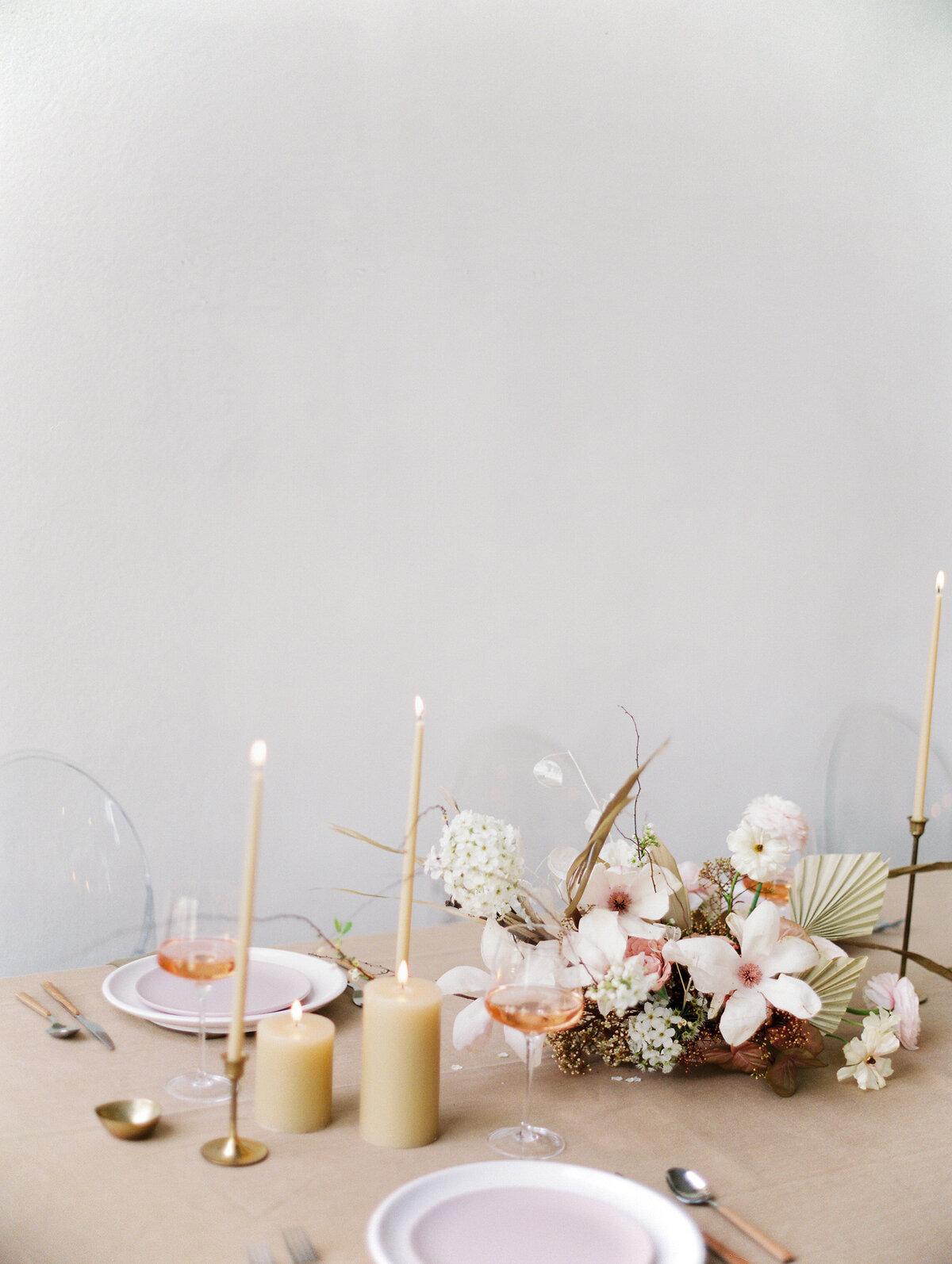 MichelleWhitePhoto-77