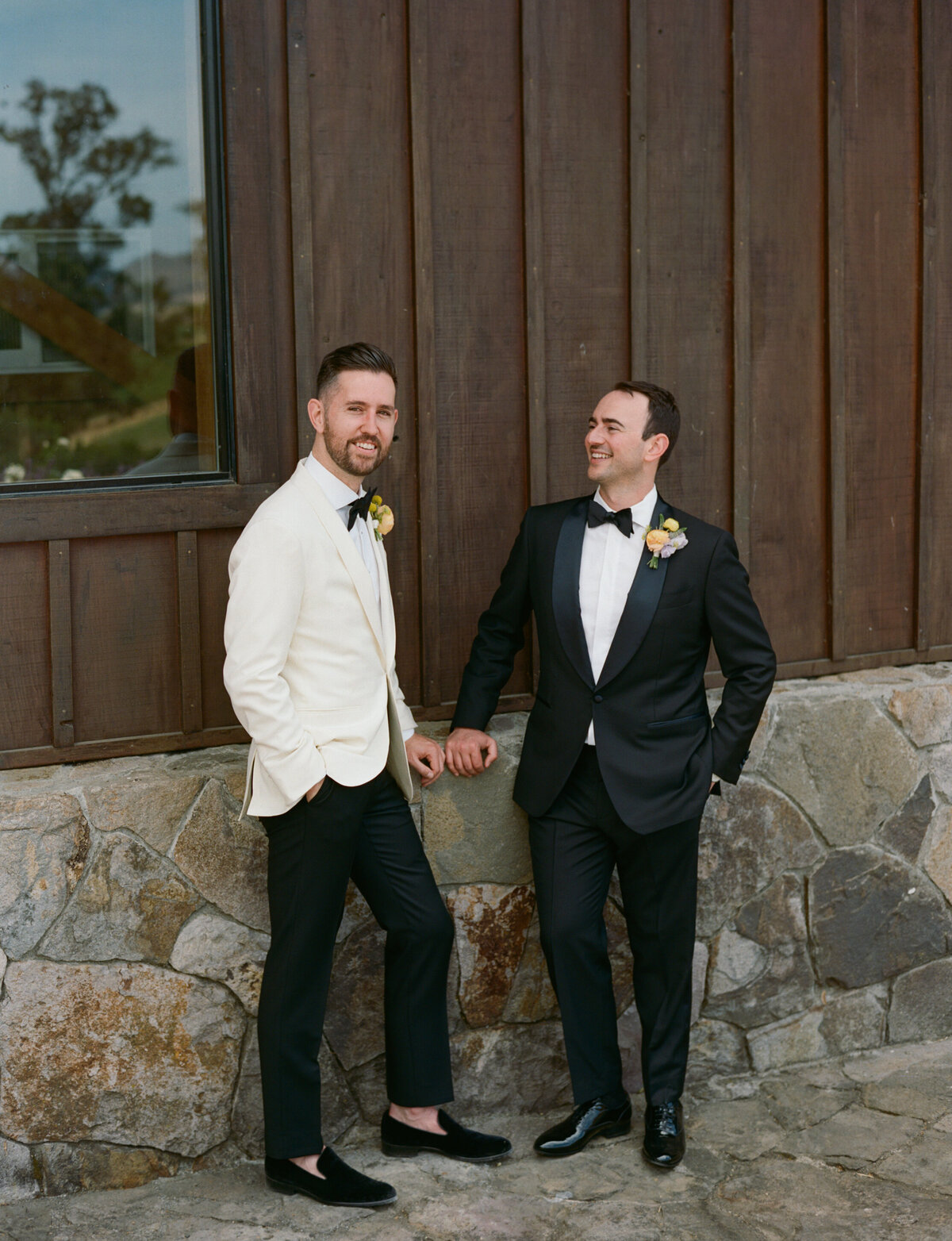 Ben-and-Chris-film-kristine-herman-photography-2