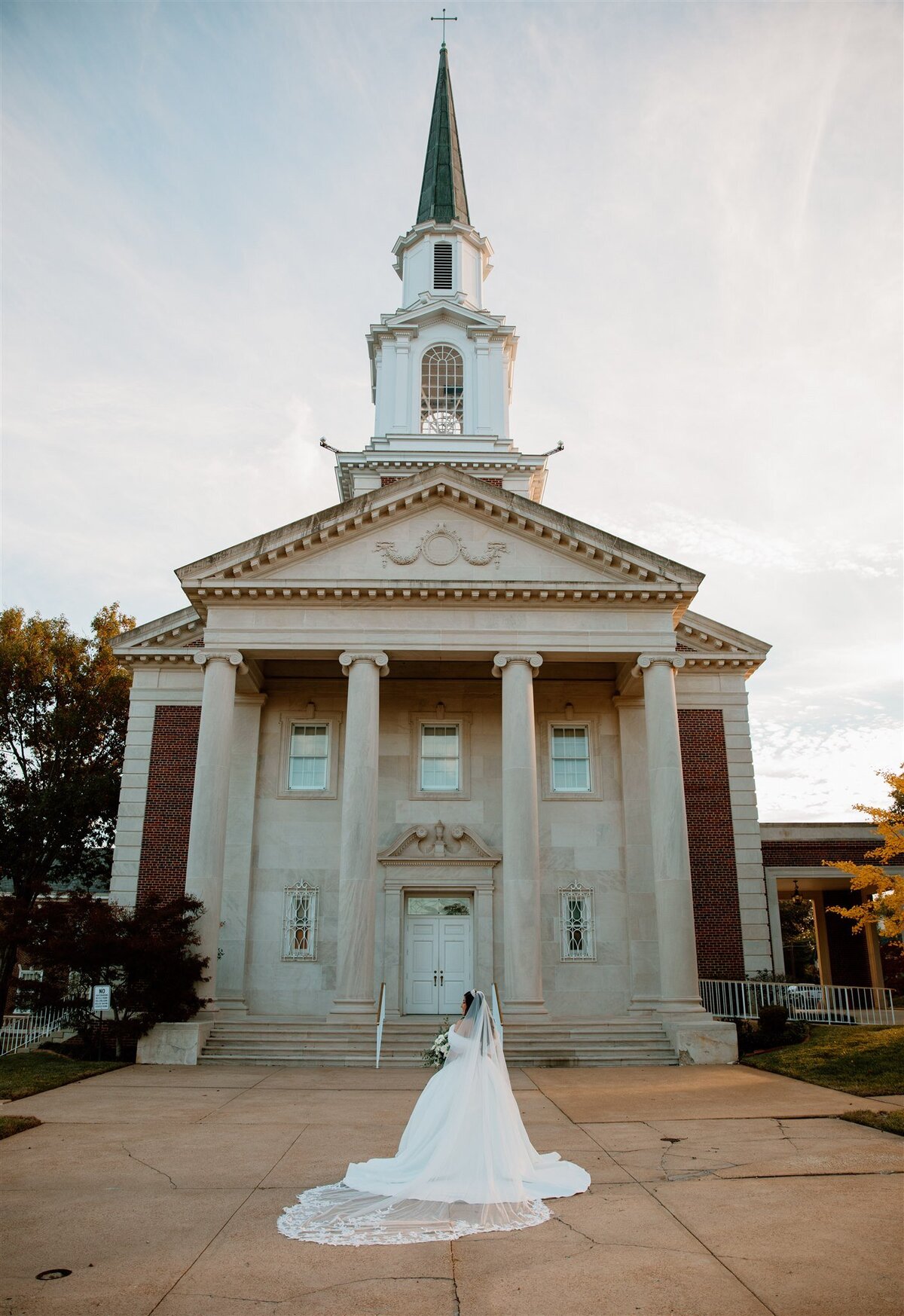 MELISSA + JUAN WEDDING -15